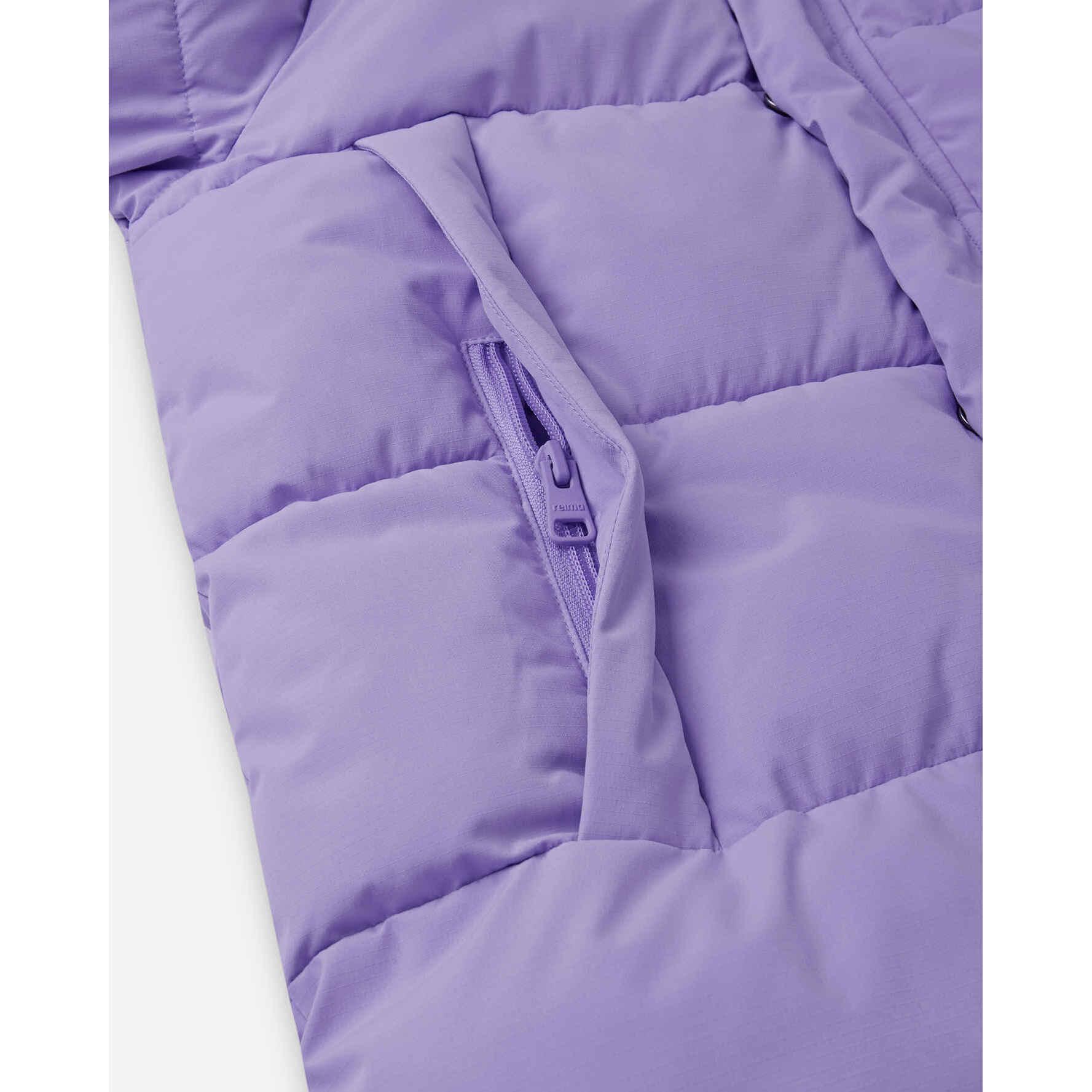product/r/e/reima_5100391a-5450_blooming-lilac_9.jpg