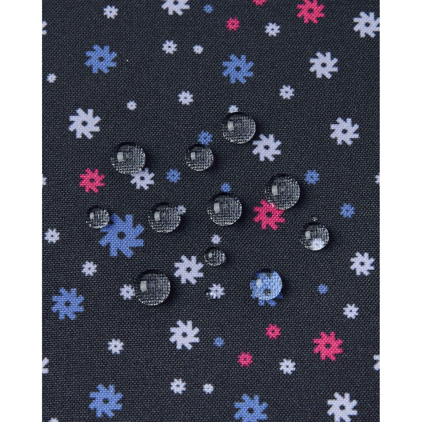 product/r/e/reima_5100410a-9994_black_11.jpg
