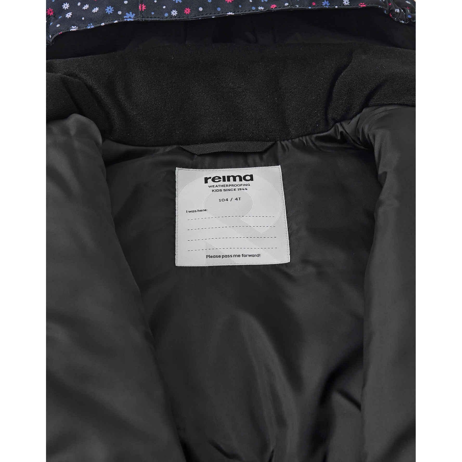 product/r/e/reima_5100410a-9994_black_2.jpg