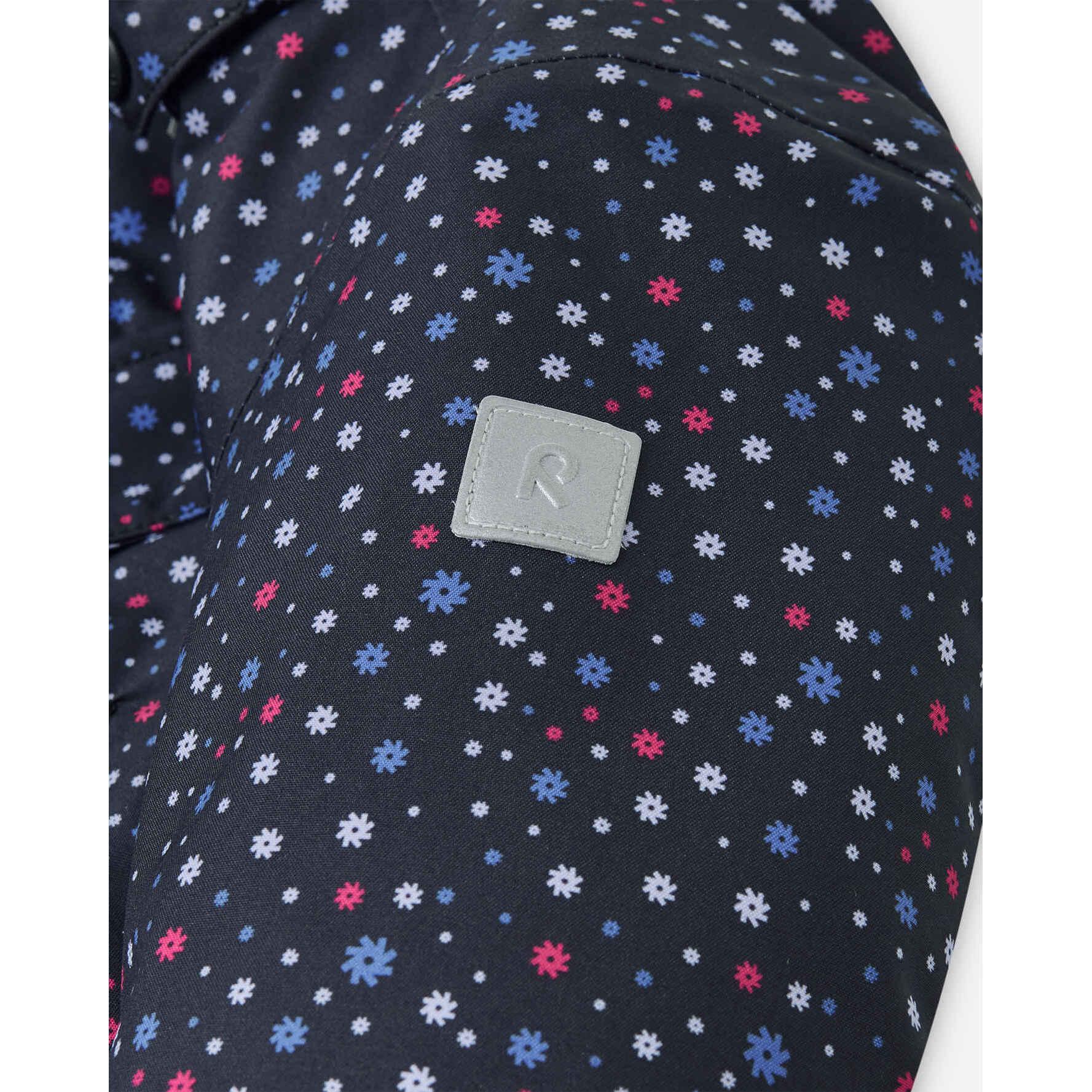 product/r/e/reima_5100410a-9994_black_3.jpg
