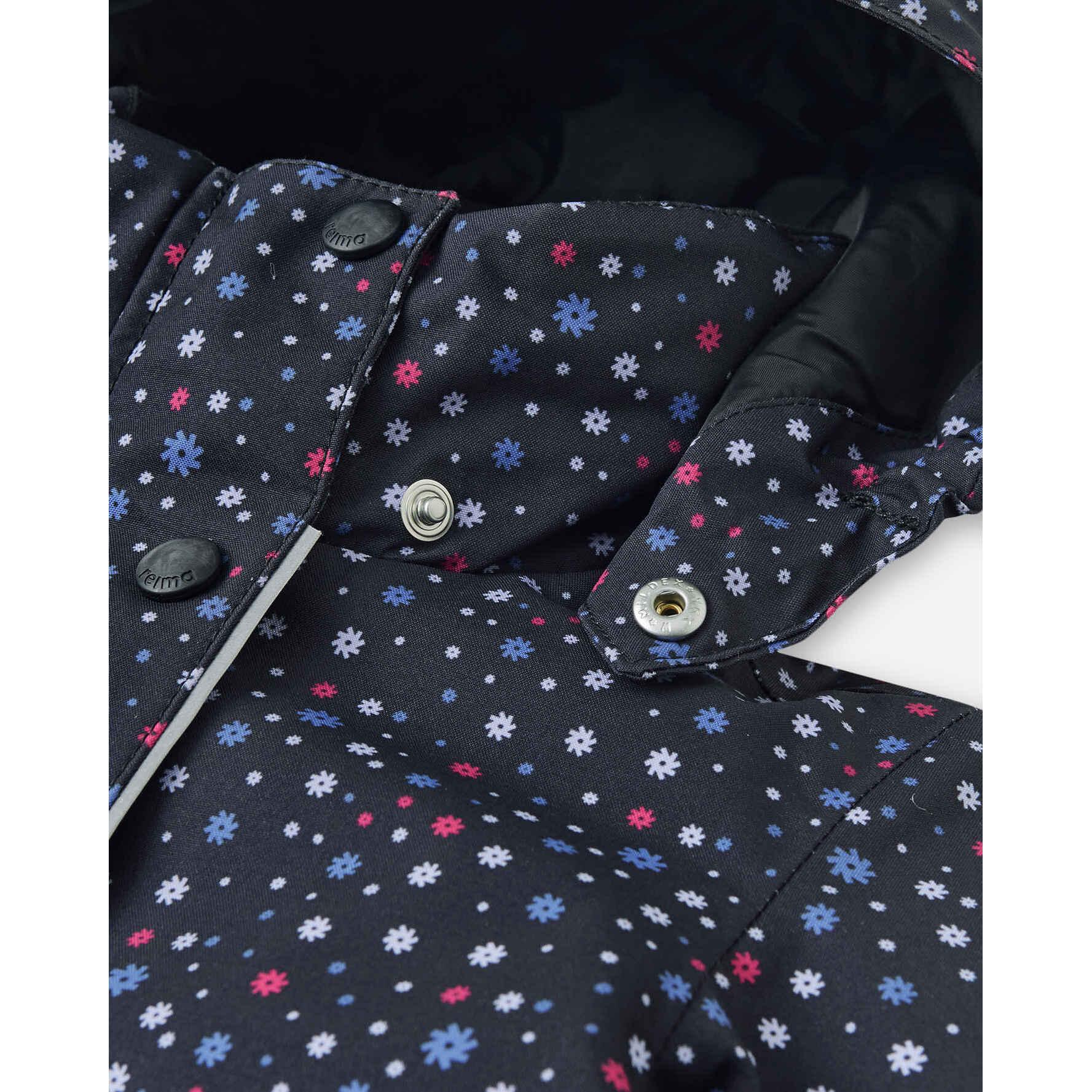product/r/e/reima_5100410a-9994_black_4.jpg
