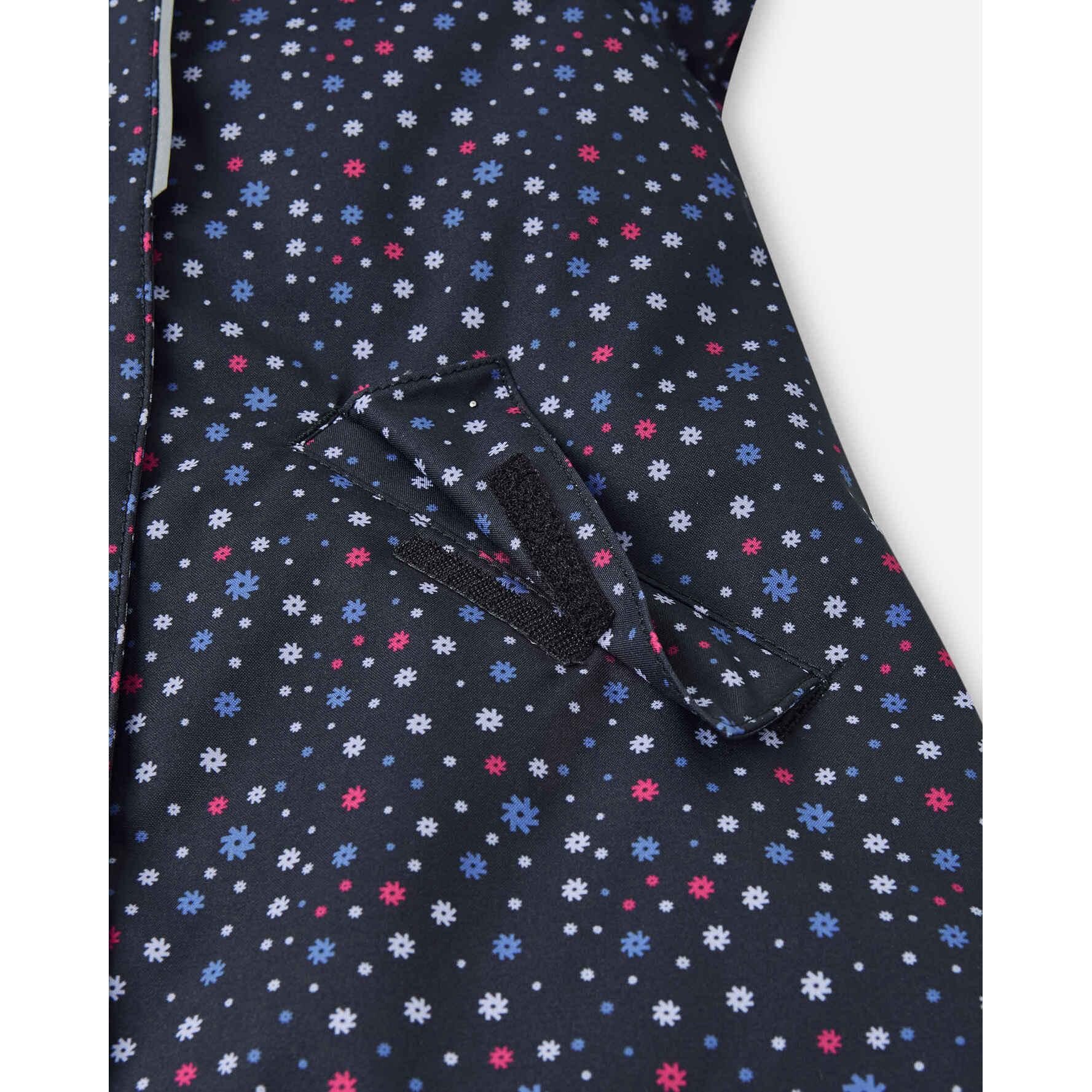 product/r/e/reima_5100410a-9994_black_5.jpg