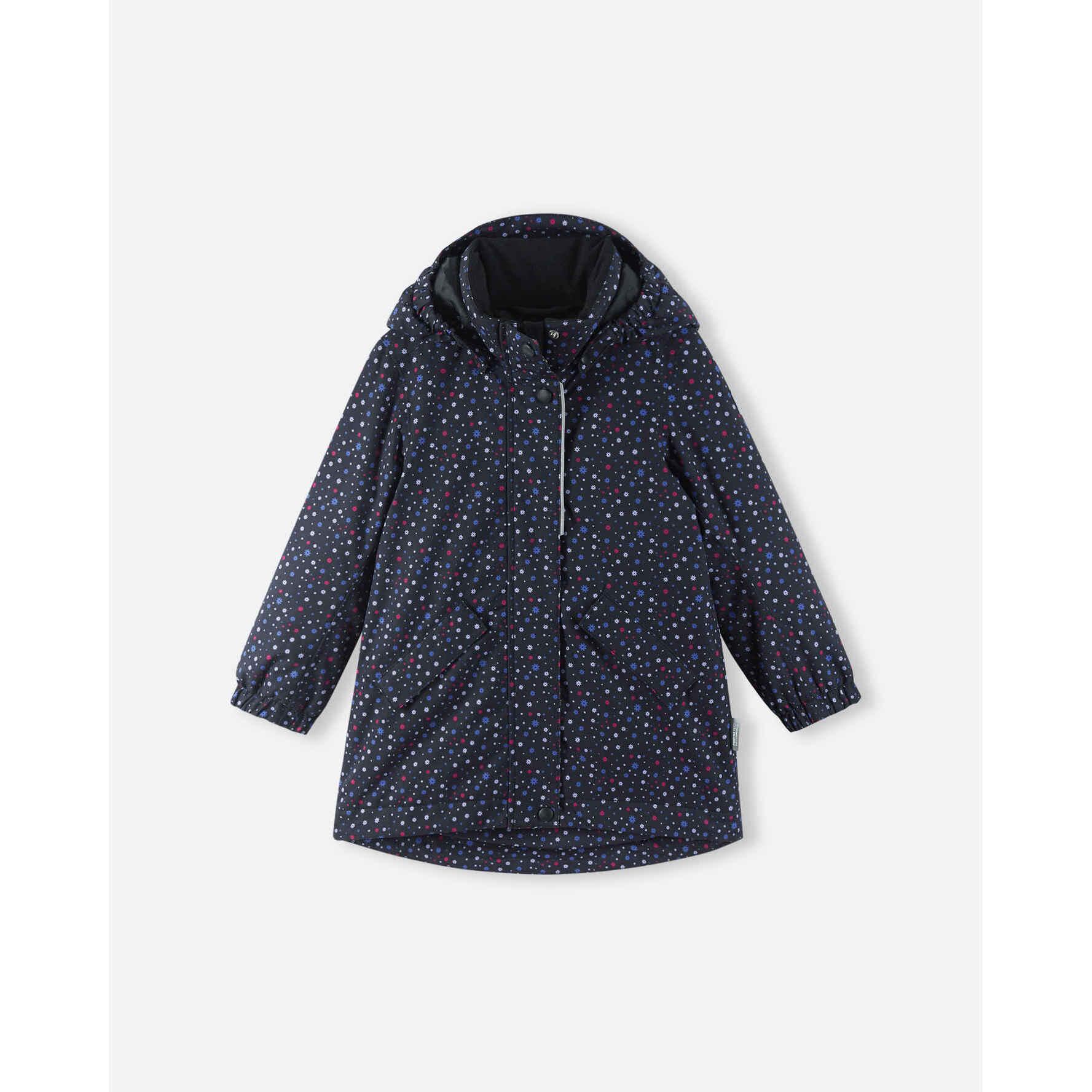 product/r/e/reima_5100410a-9994_black_9.jpg