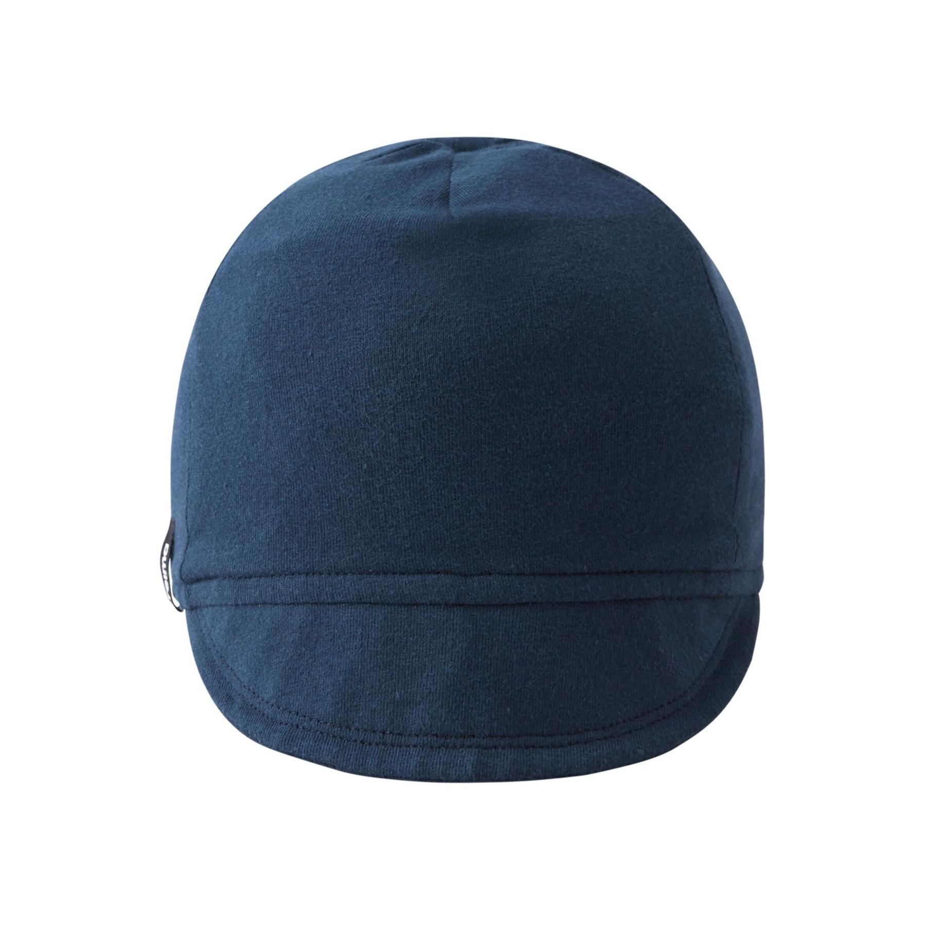 product/r/e/reima_518583-6981_4_r.jpg