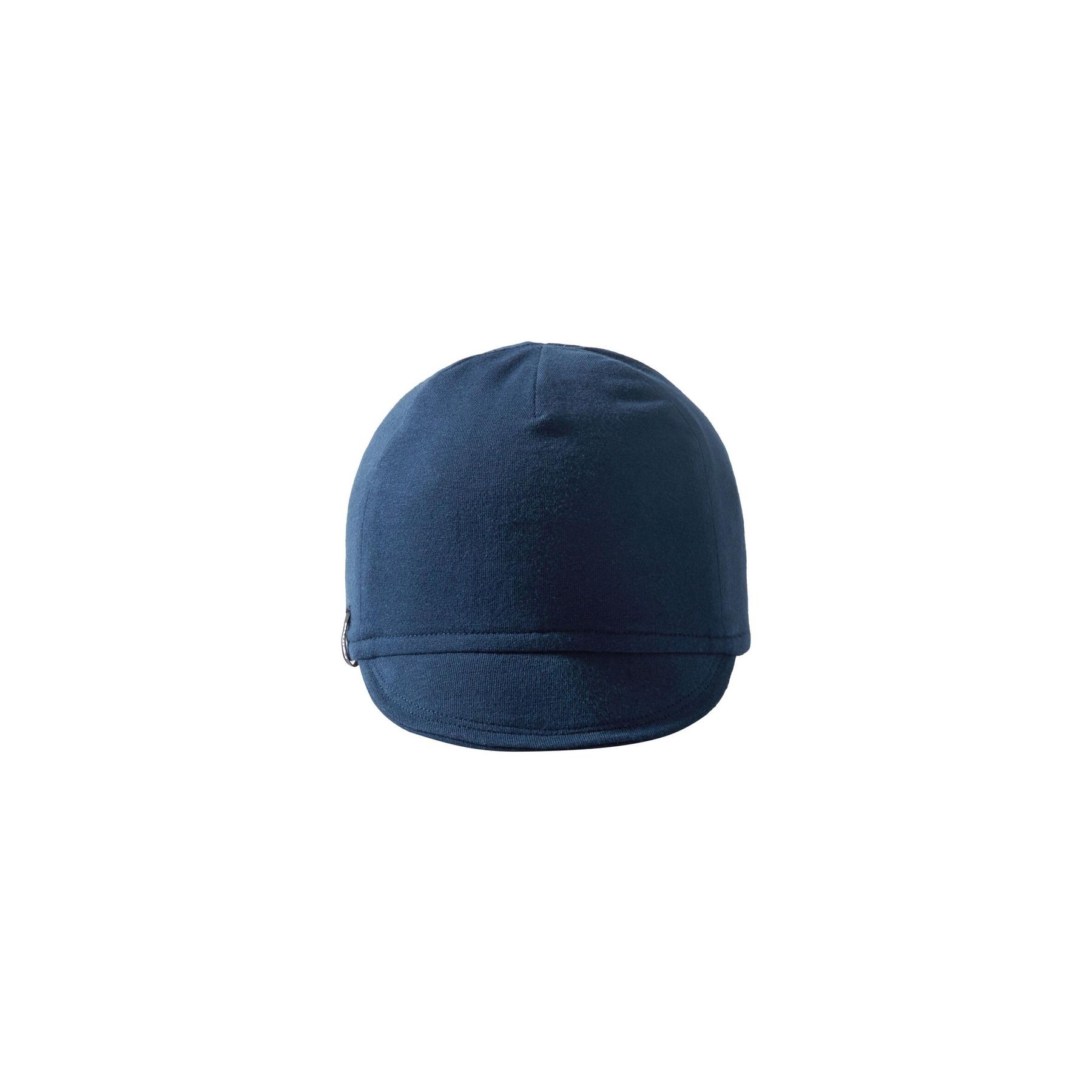 product/r/e/reima_518583-6981_5_r.jpg