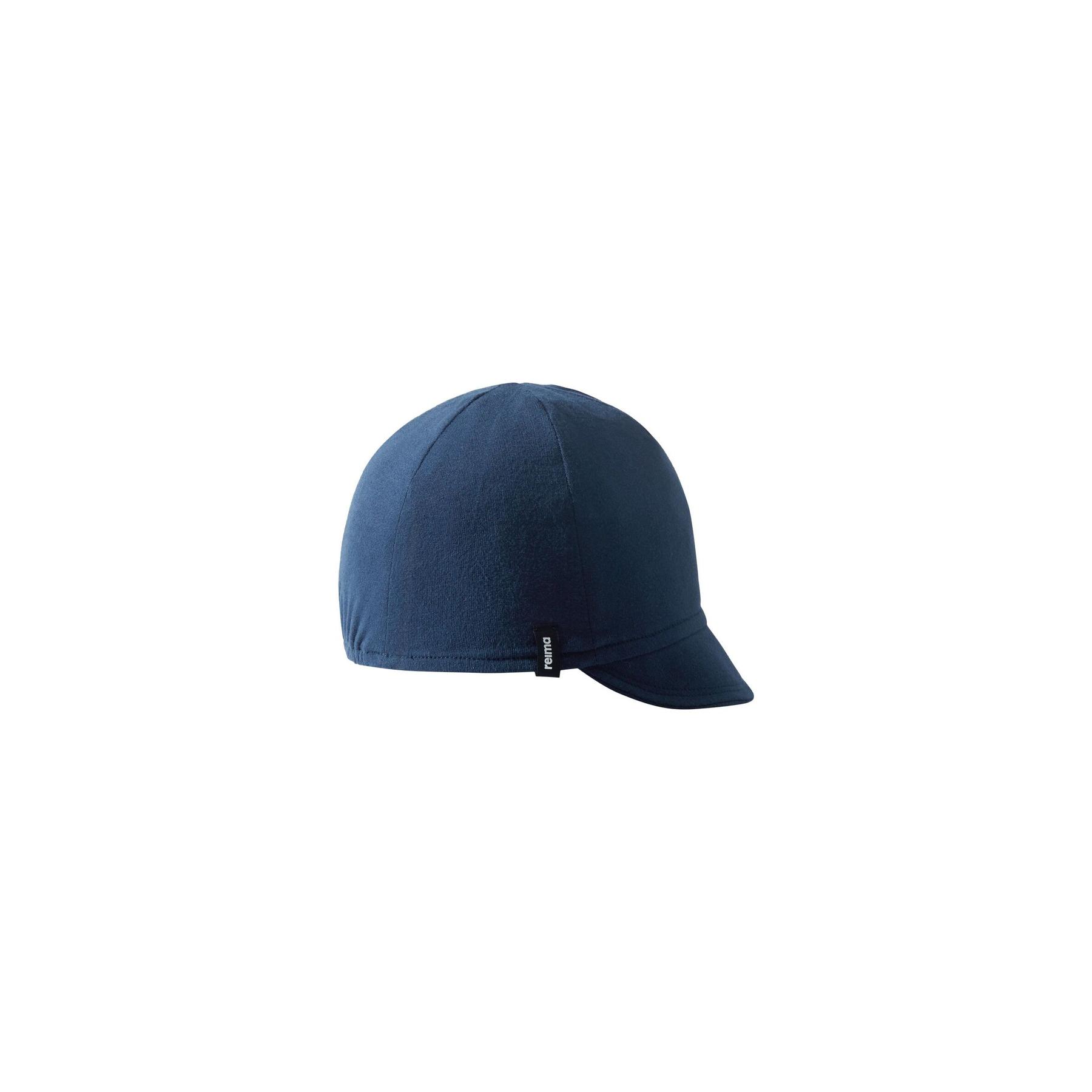 product/r/e/reima_518583-6981_6_r.jpg