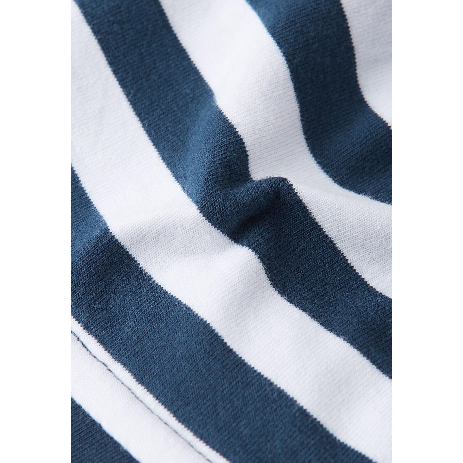 product/r/e/reima_518583-6981_7_r.jpg