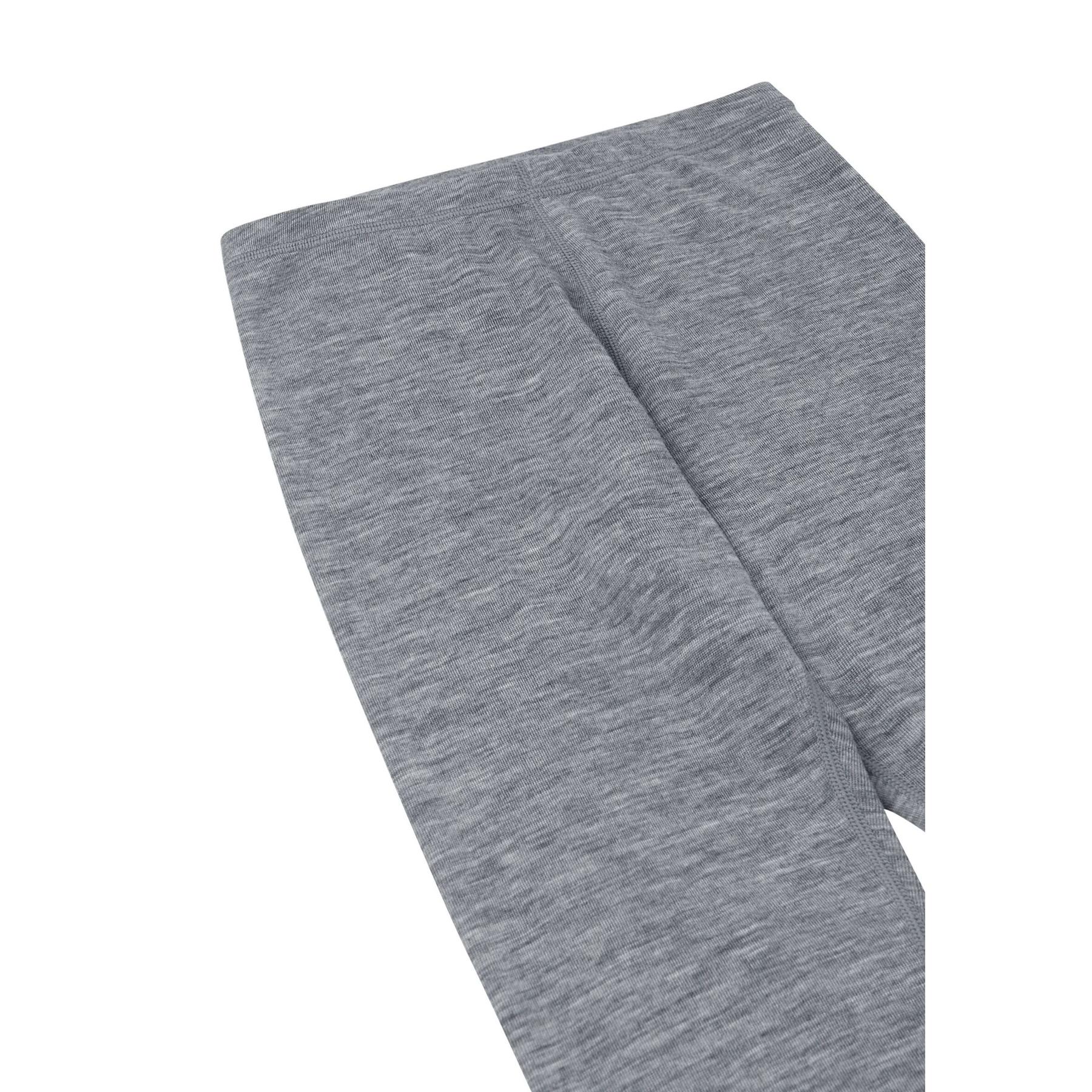 product/r/e/reima_5200029a-9400_6_r.jpg