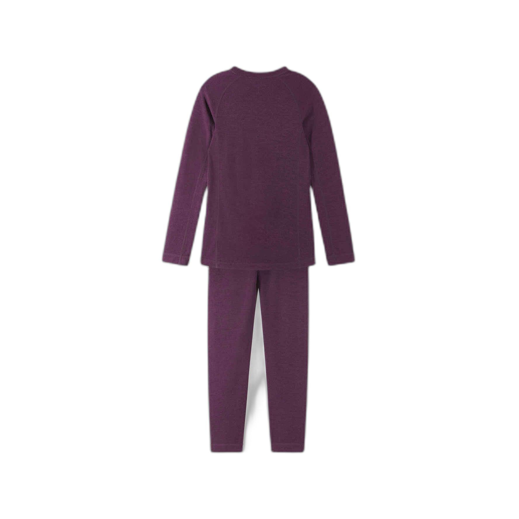 product/r/e/reima_5200030c-4960_deep-purple_1.jpg