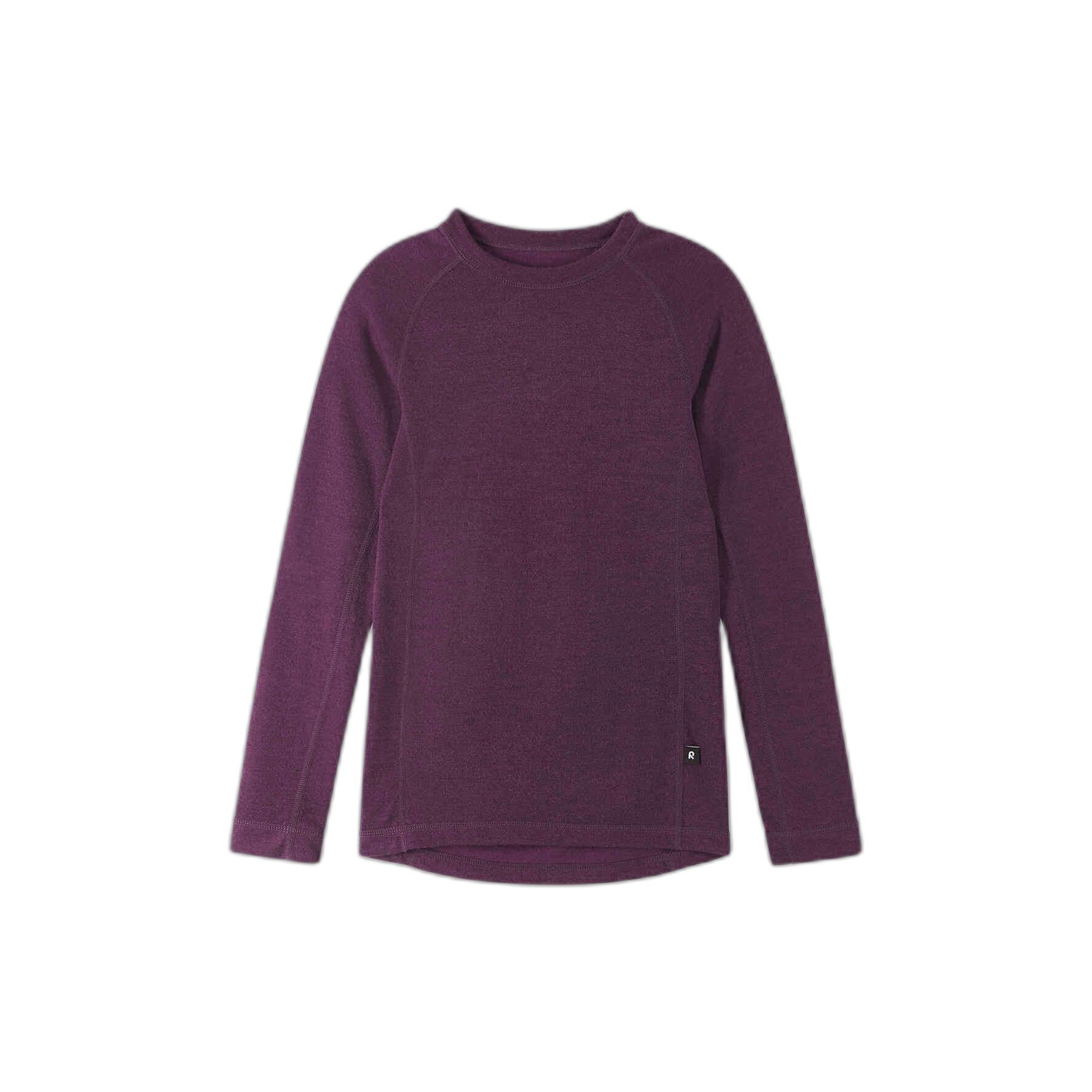 product/r/e/reima_5200030c-4960_deep-purple_2.jpg
