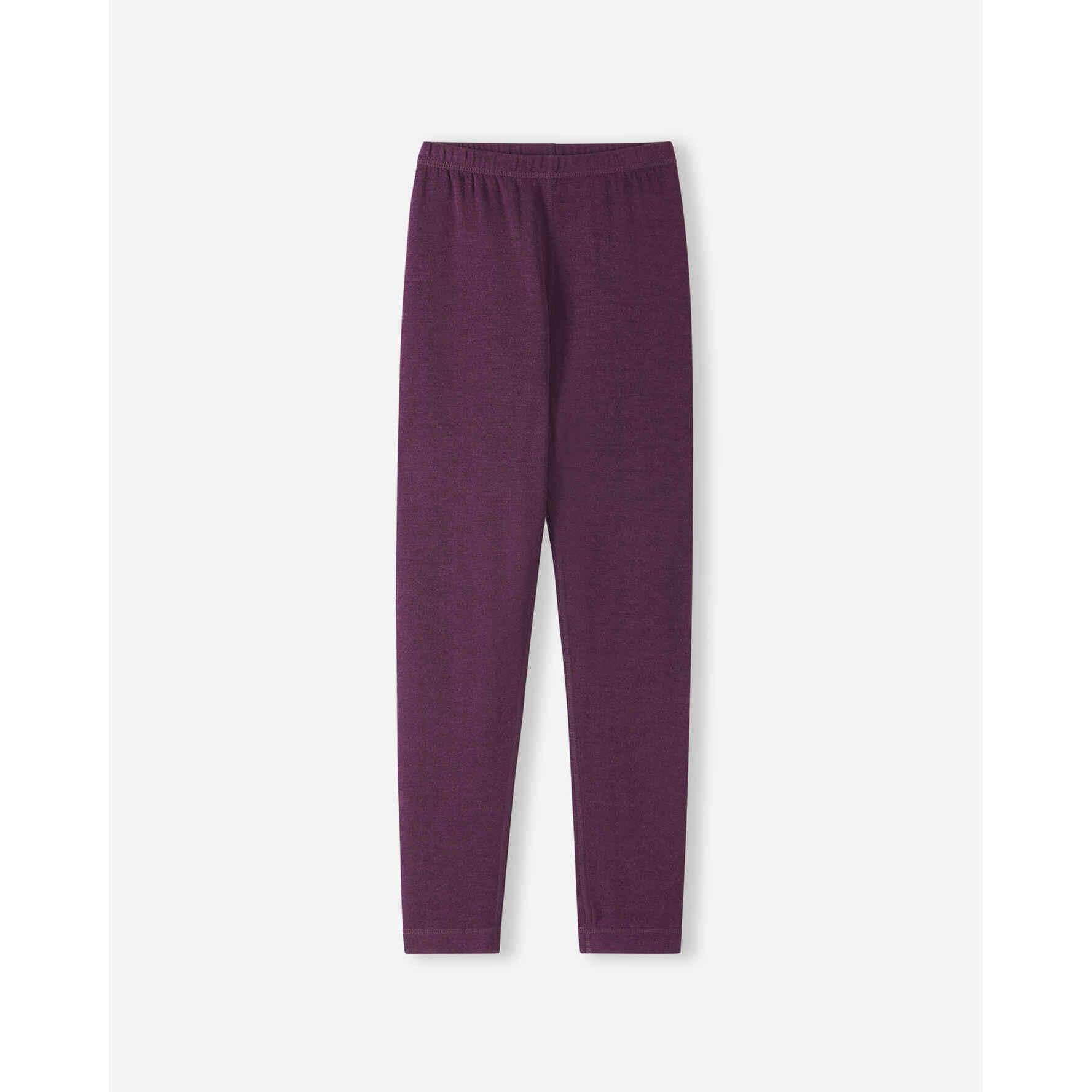product/r/e/reima_5200030c-4960_deep-purple_3.jpg