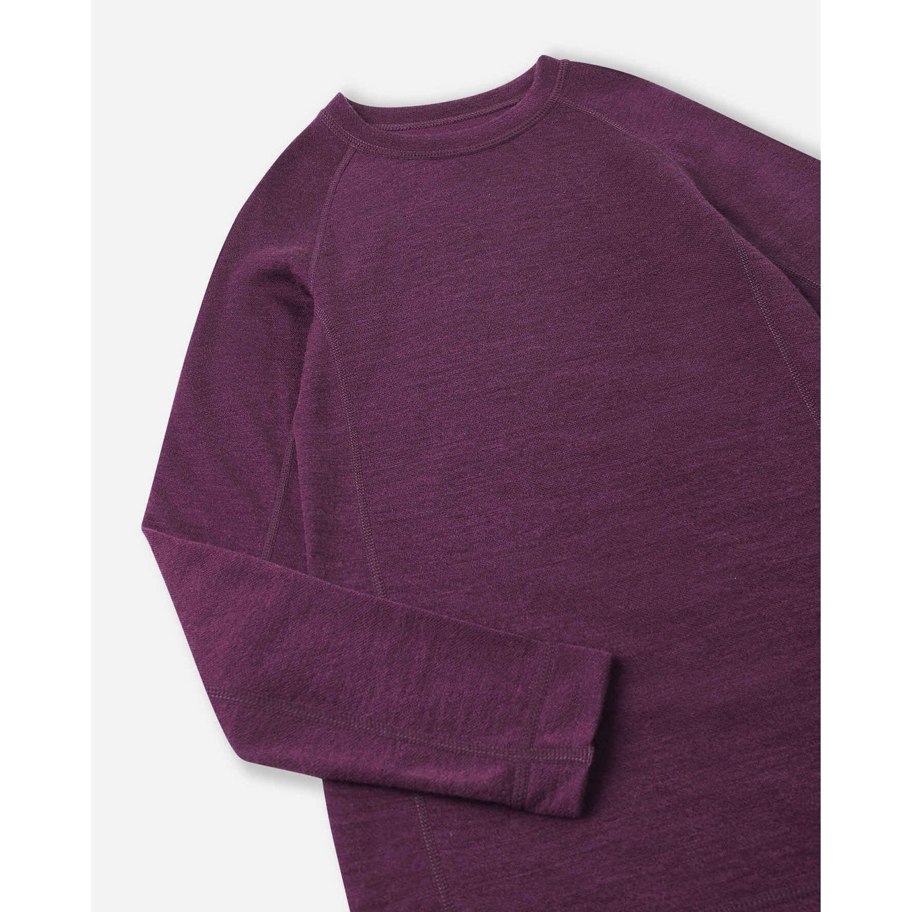 product/r/e/reima_5200030c-4960_deep-purple_4.jpg