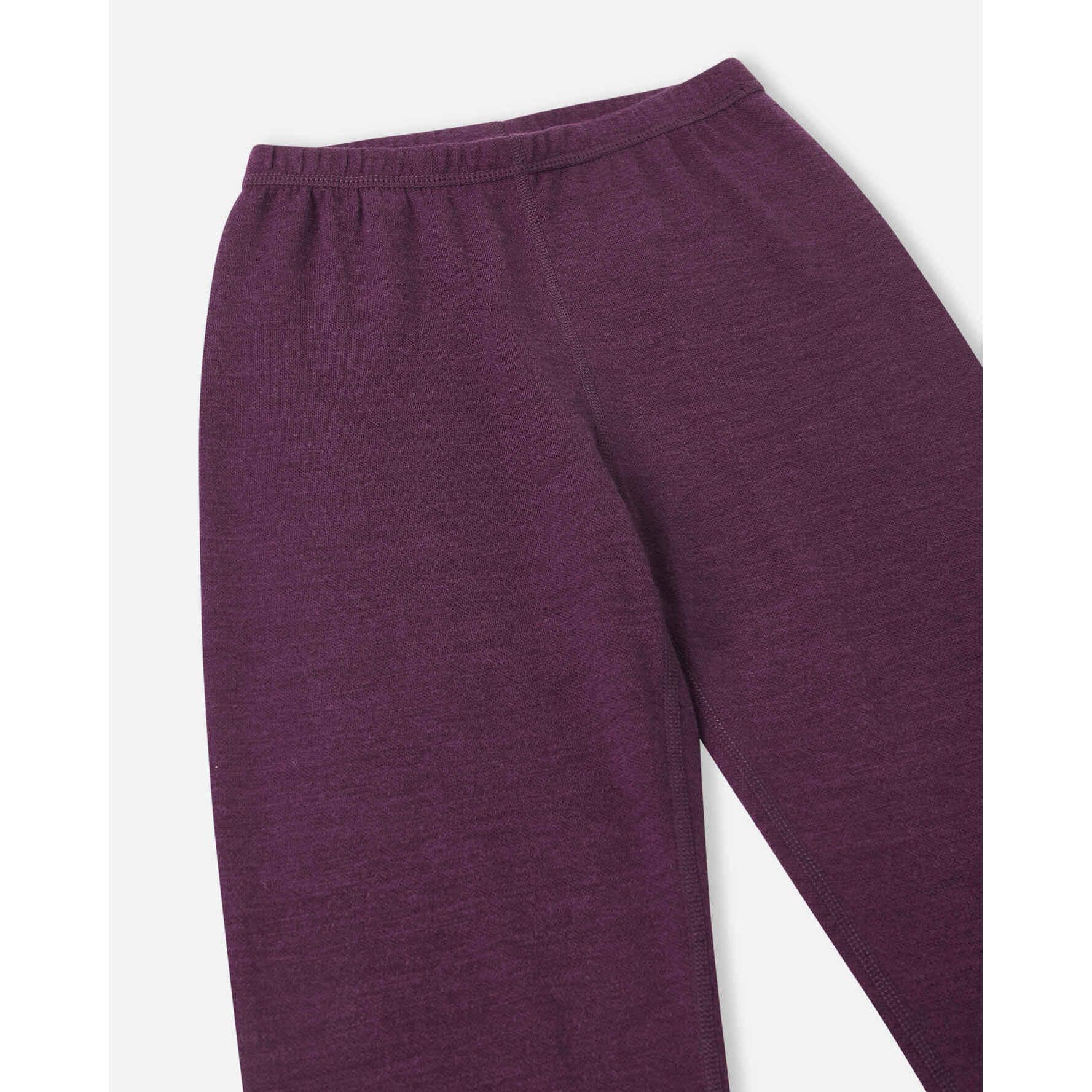 product/r/e/reima_5200030c-4960_deep-purple_5.jpg