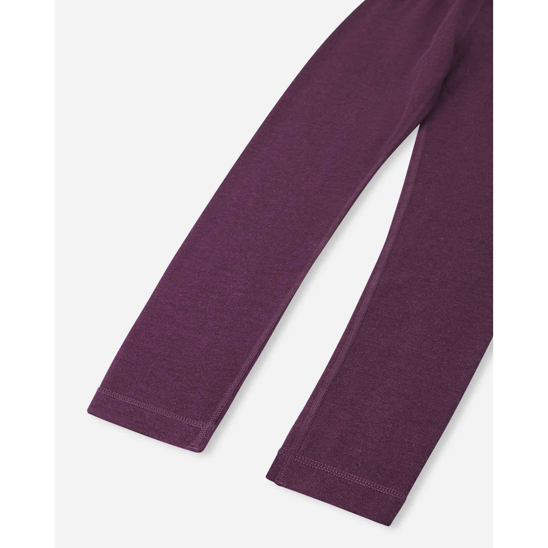 product/r/e/reima_5200030c-4960_deep-purple_6.jpg