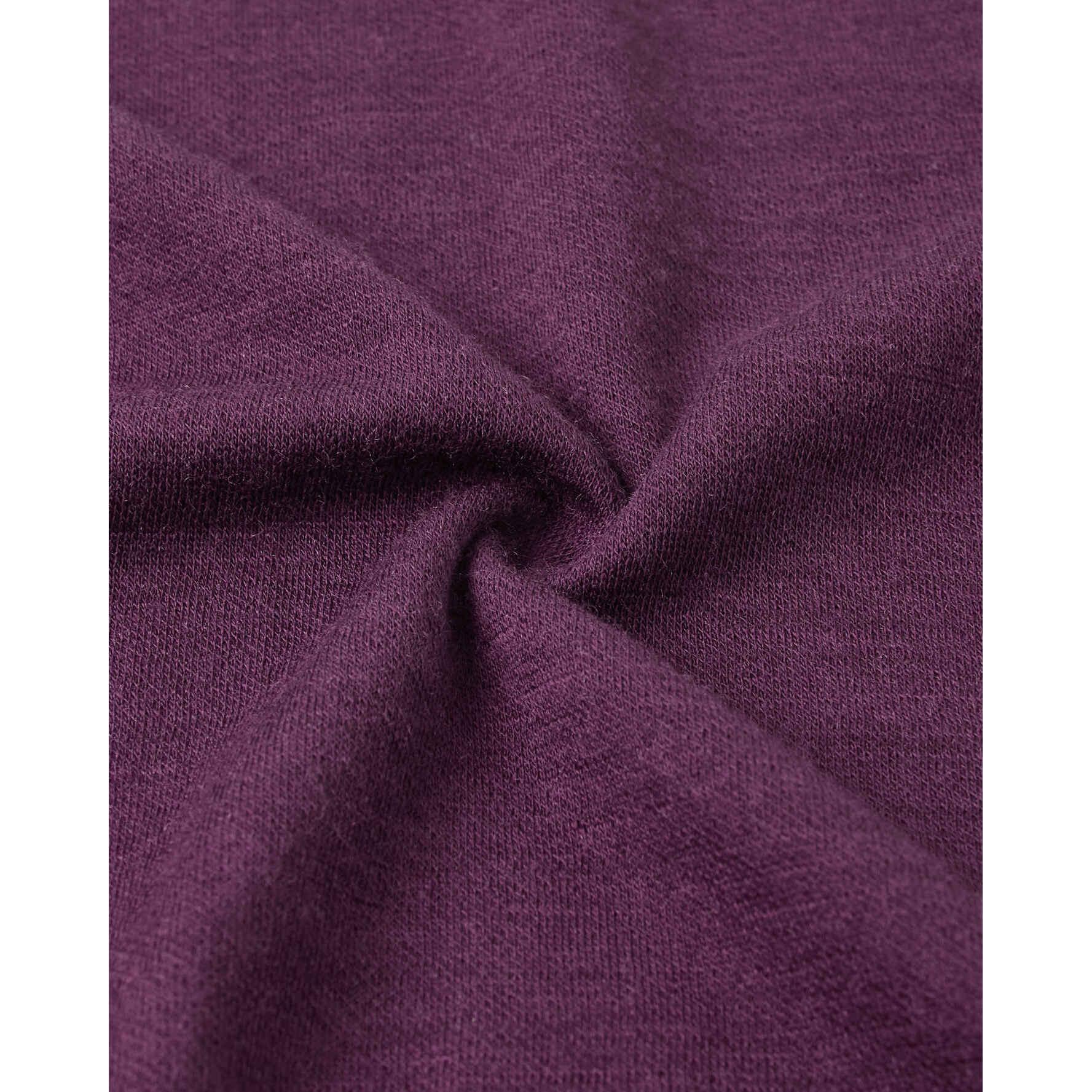 product/r/e/reima_5200030c-4960_deep-purple_7.jpg