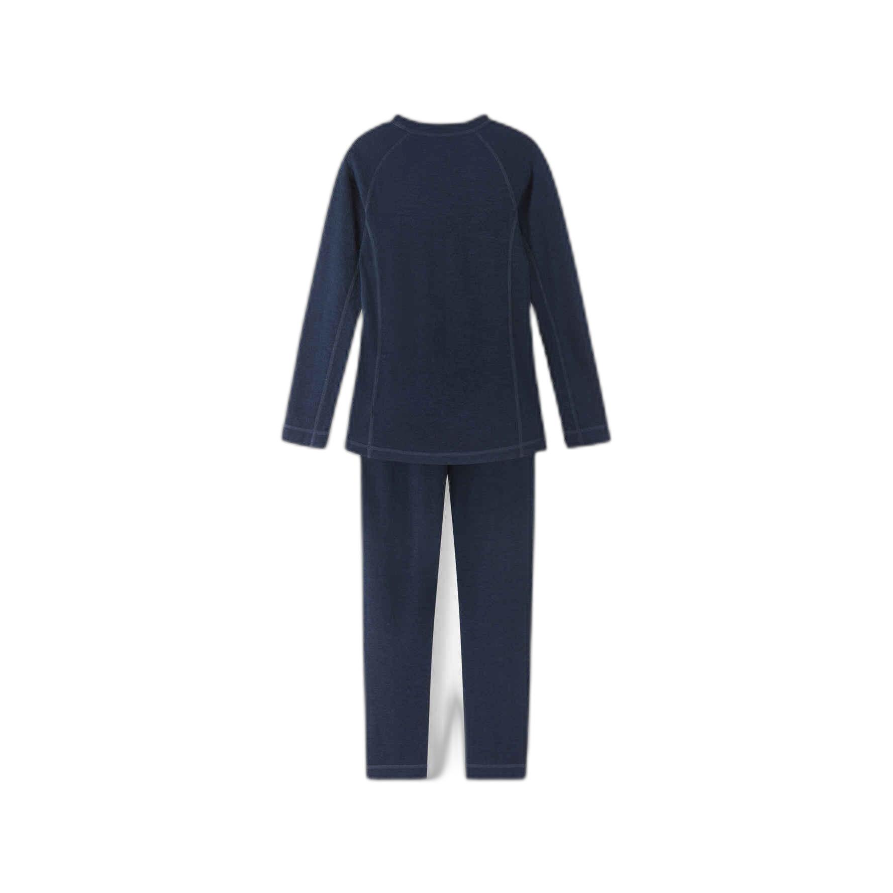 product/r/e/reima_5200030c-6980_navy_1.jpg