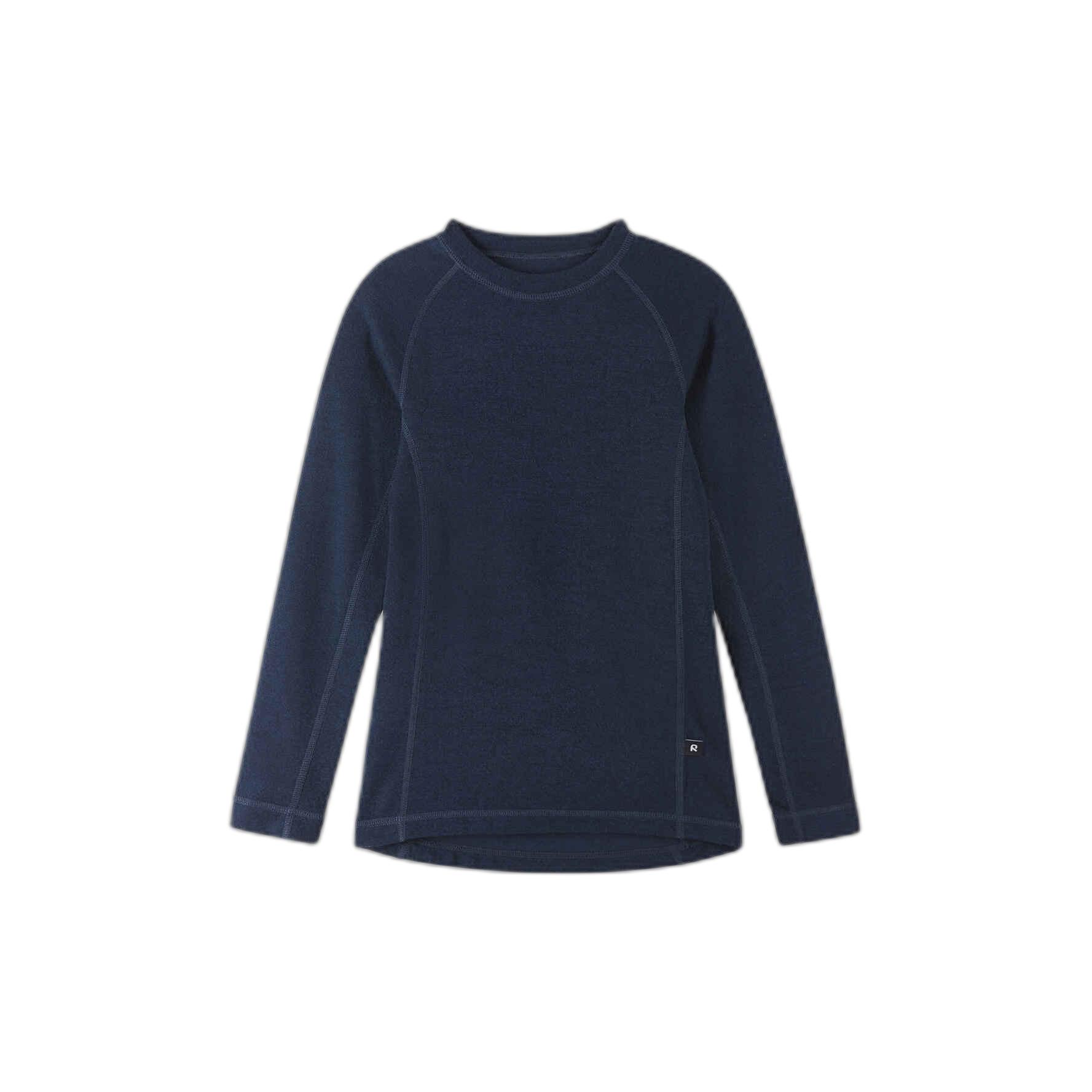 product/r/e/reima_5200030c-6980_navy_2.jpg