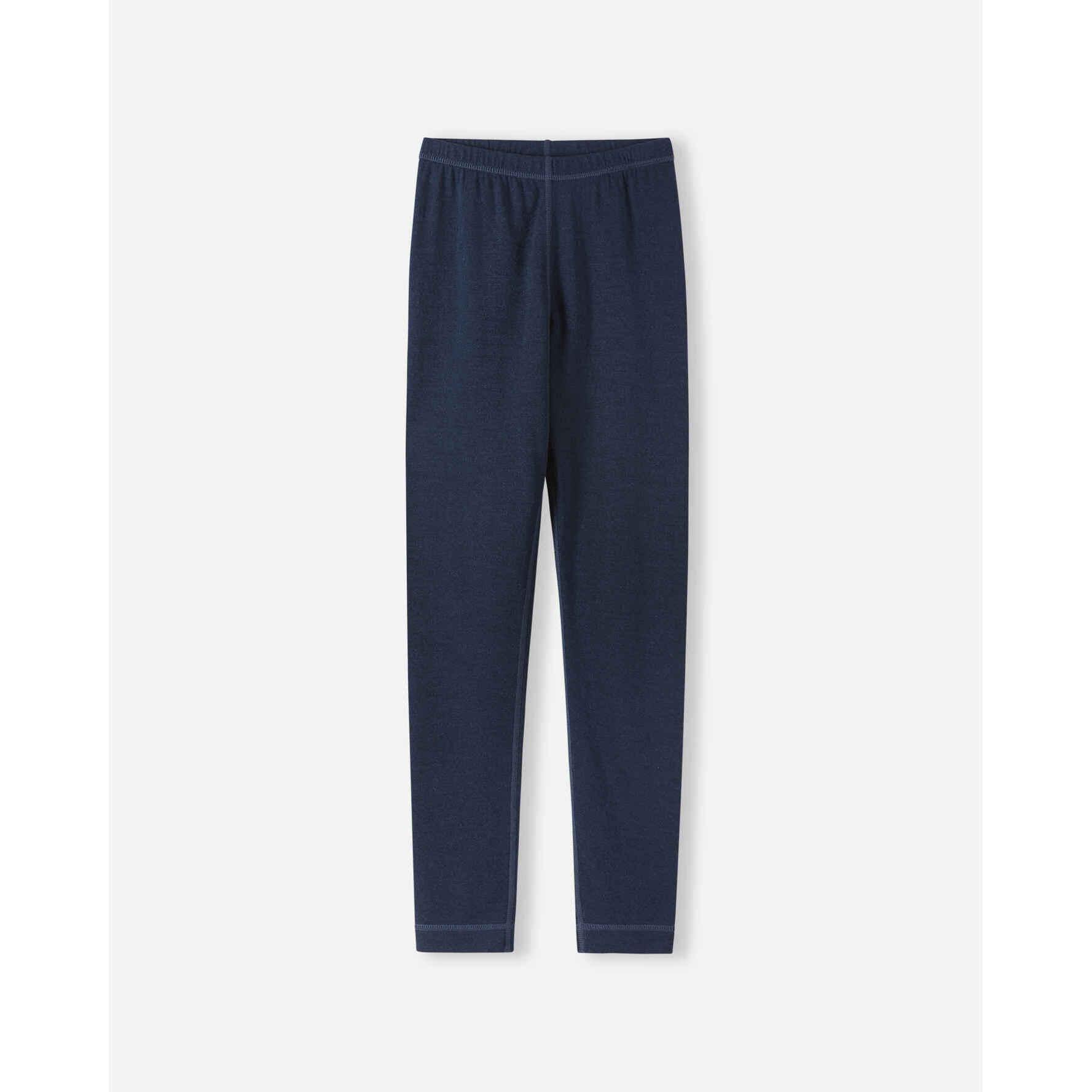 product/r/e/reima_5200030c-6980_navy_3.jpg