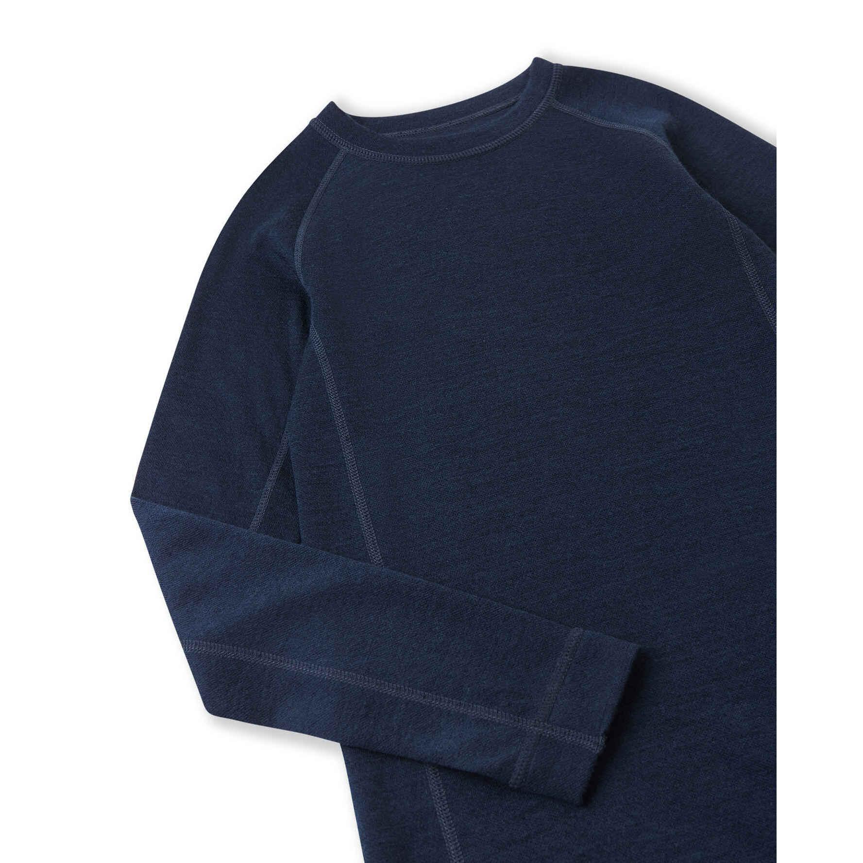 product/r/e/reima_5200030c-6980_navy_4.jpg