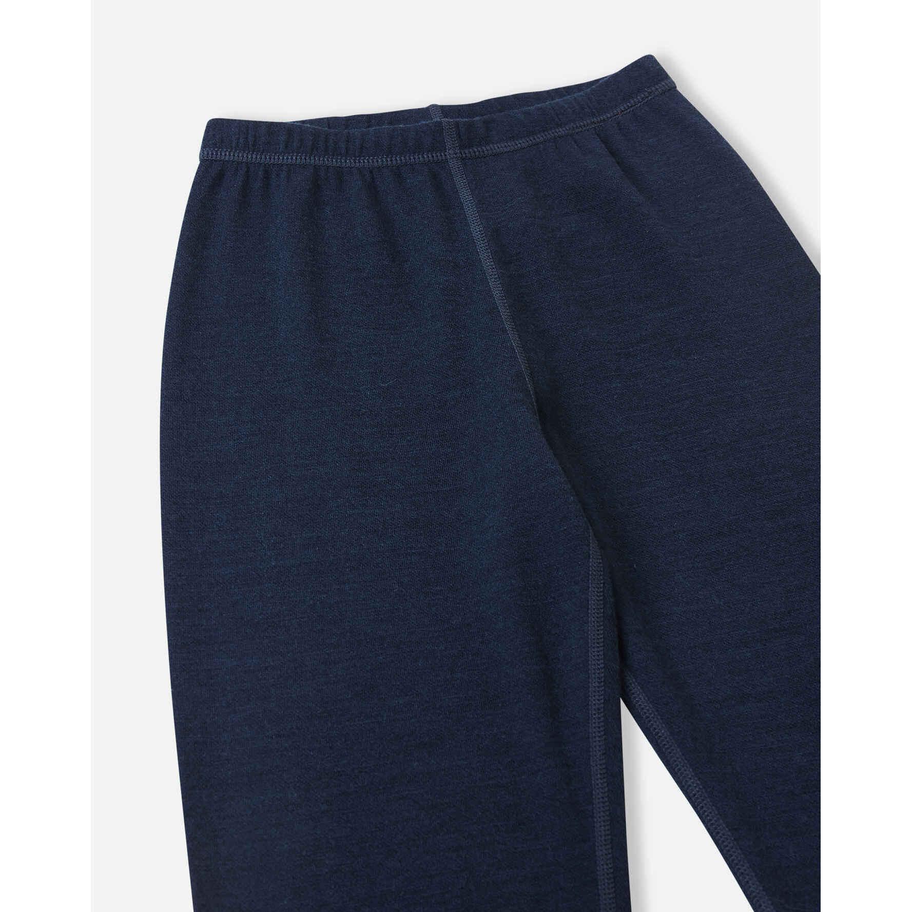 product/r/e/reima_5200030c-6980_navy_5.jpg