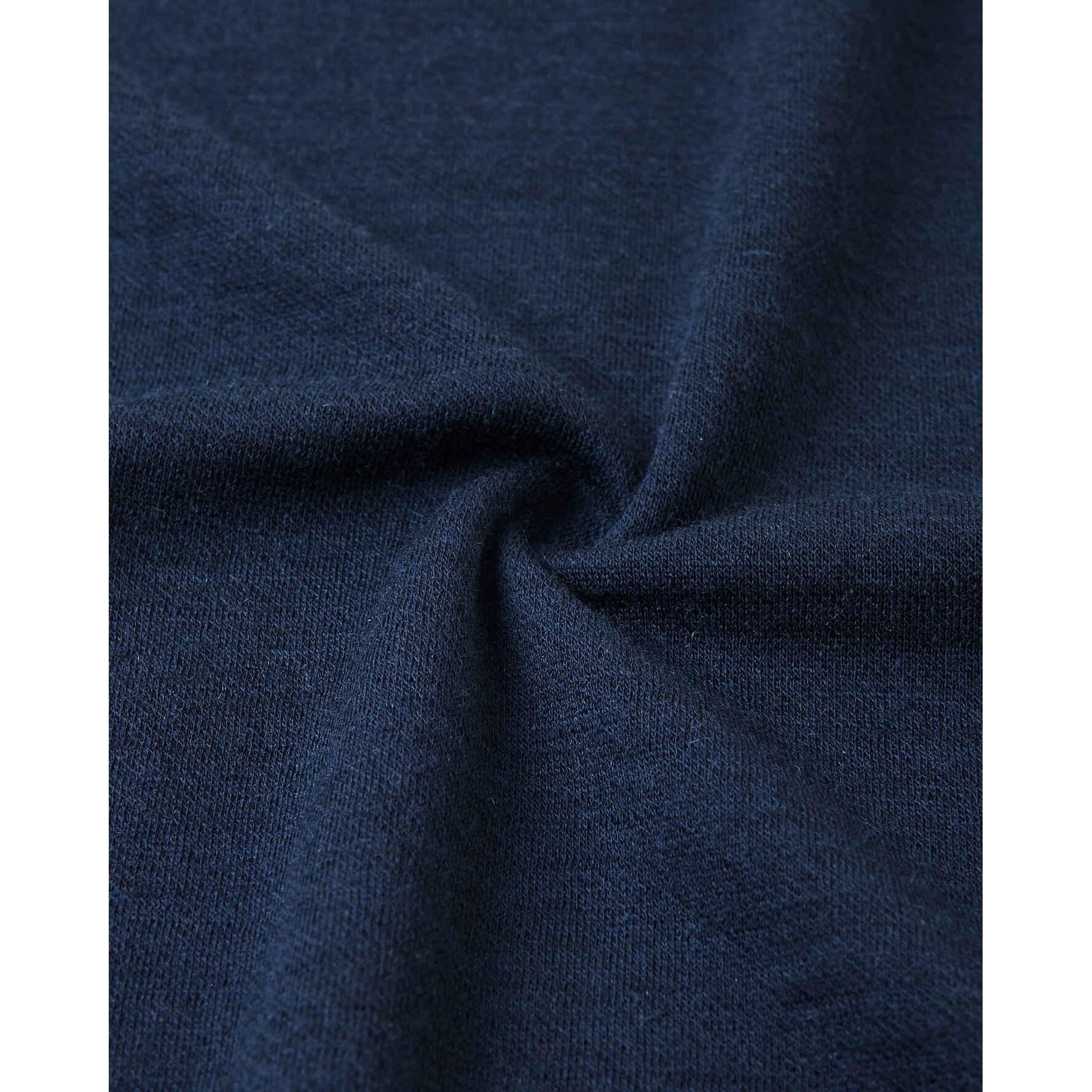 product/r/e/reima_5200030c-6980_navy_7.jpg