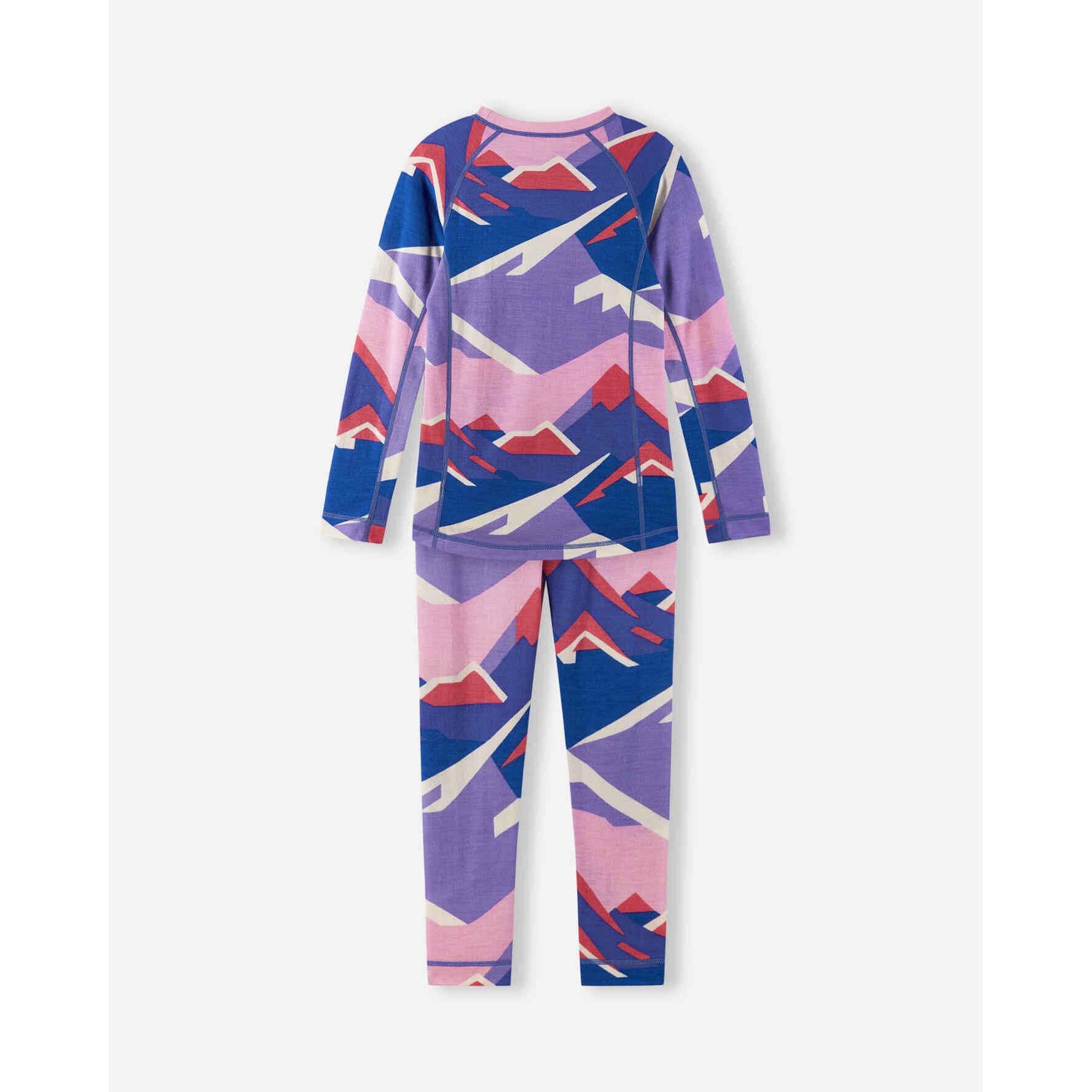 product/r/e/reima_5200030d-5667_breezy-violet_5.jpg