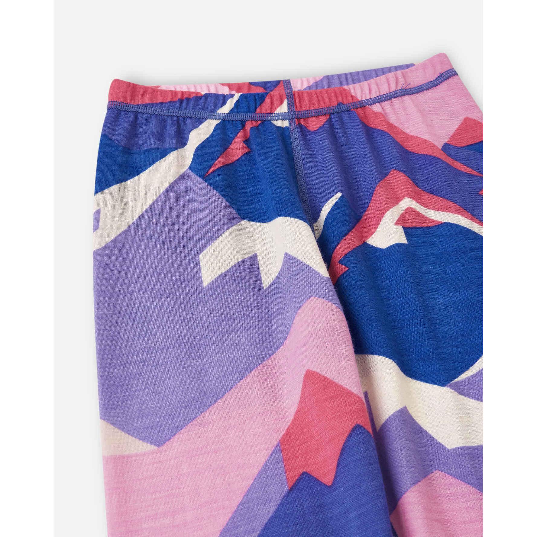 product/r/e/reima_5200030d-5667_breezy-violet_6.jpg