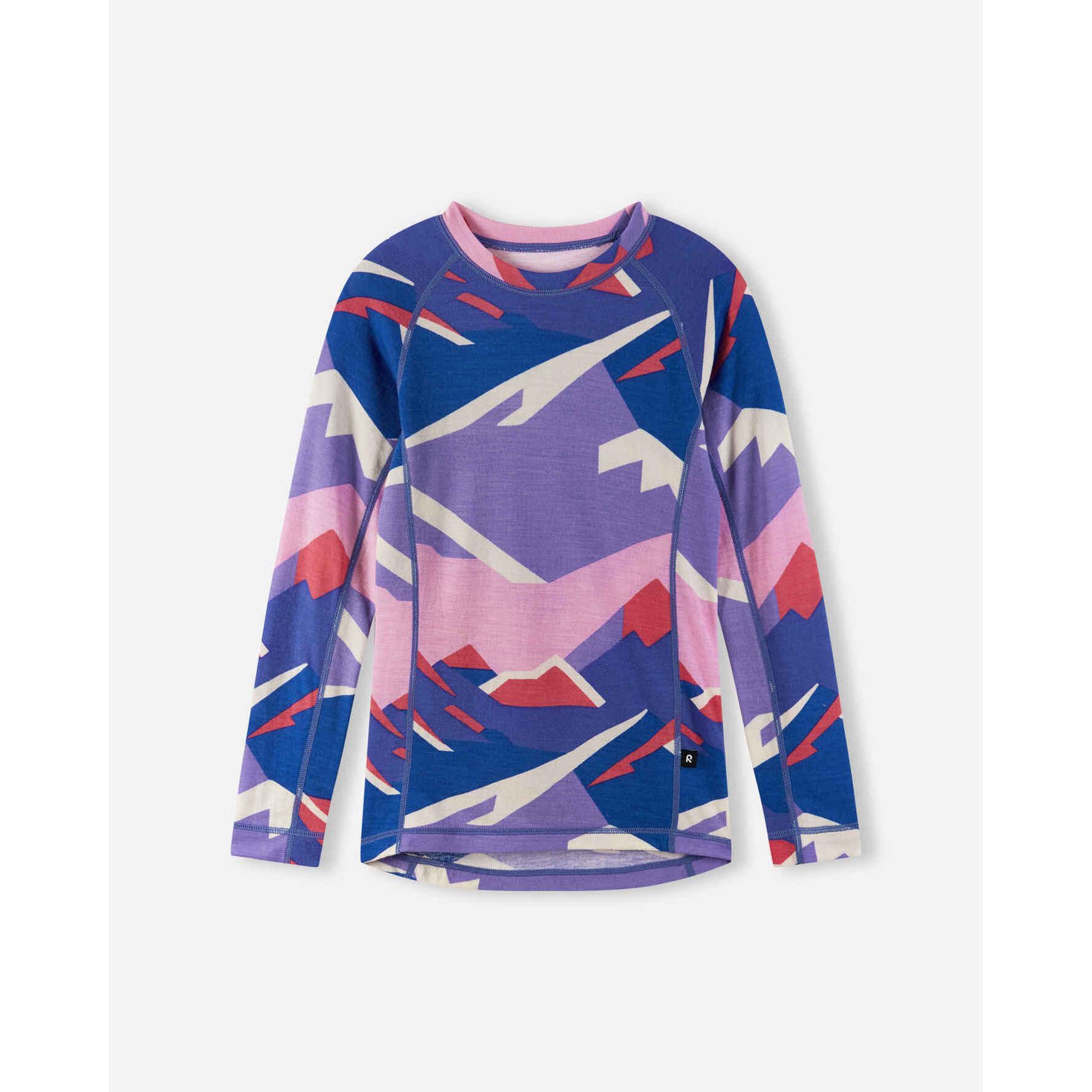 product/r/e/reima_5200030d-5667_breezy-violet_7.jpg