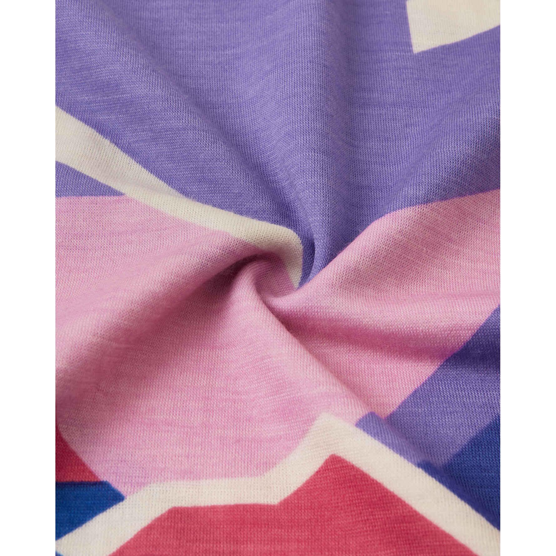 product/r/e/reima_5200030d-5667_breezy-violet_8.jpg