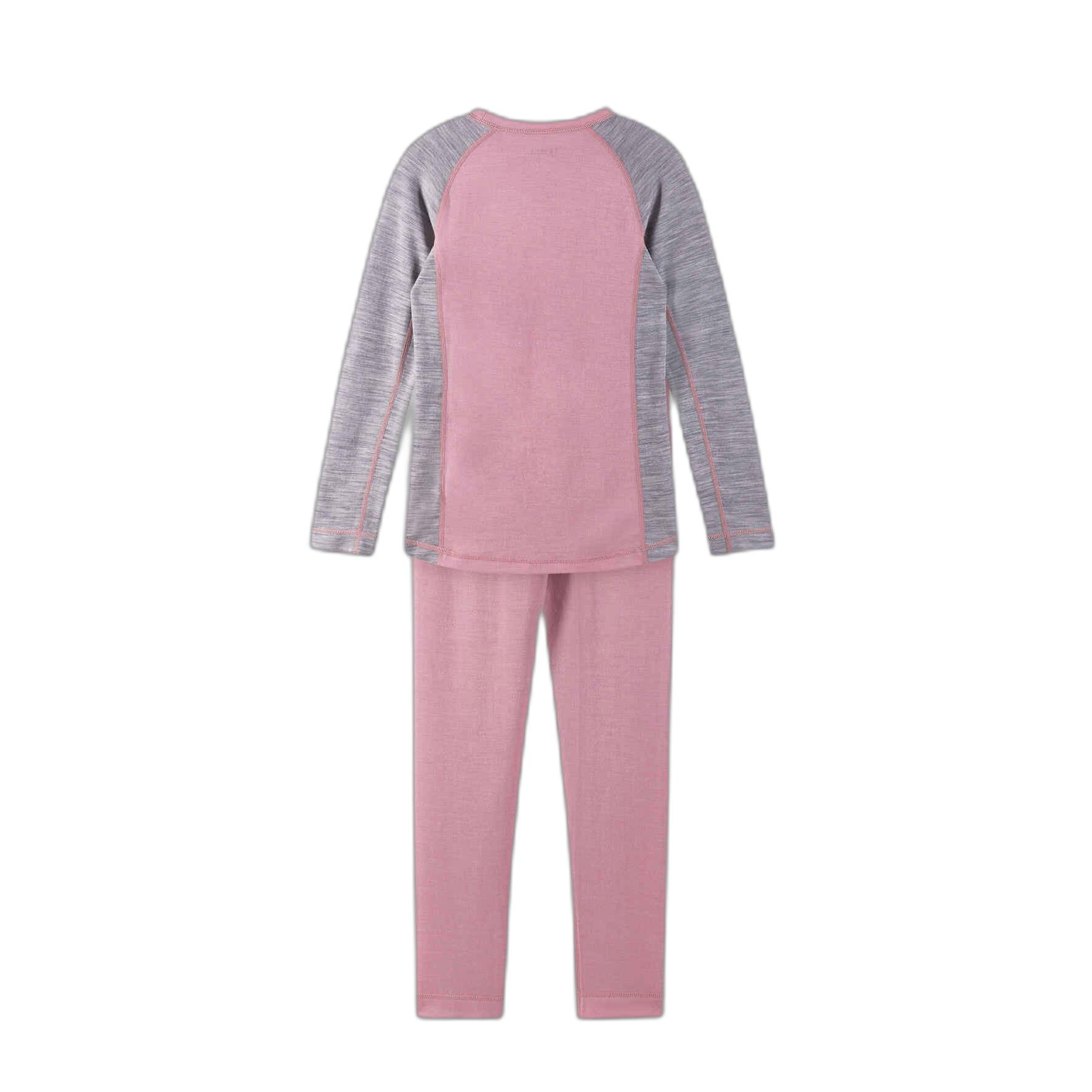 product/r/e/reima_5200030e-450a_grey-pink_1.jpg