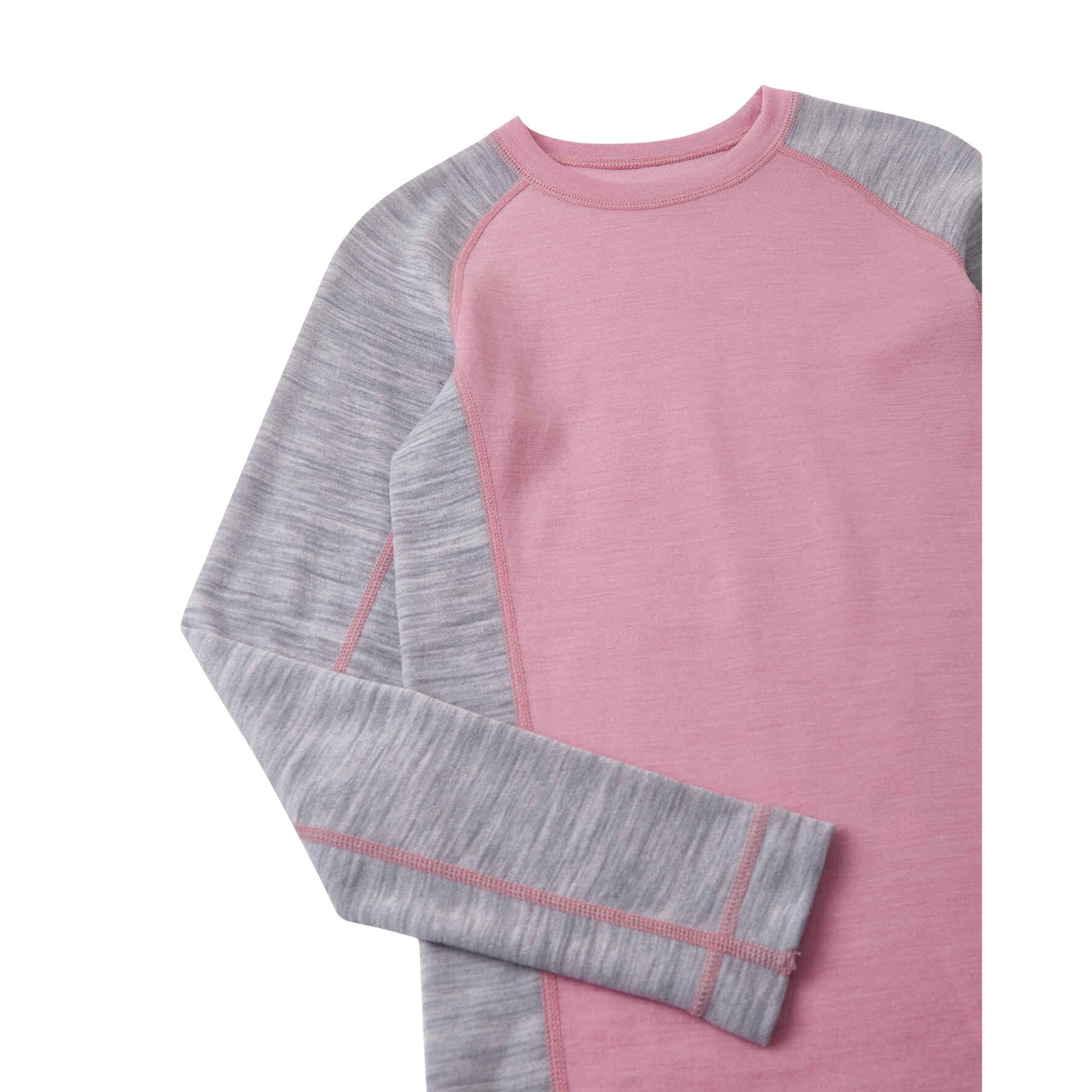 product/r/e/reima_5200030e-450a_grey-pink_2.jpg