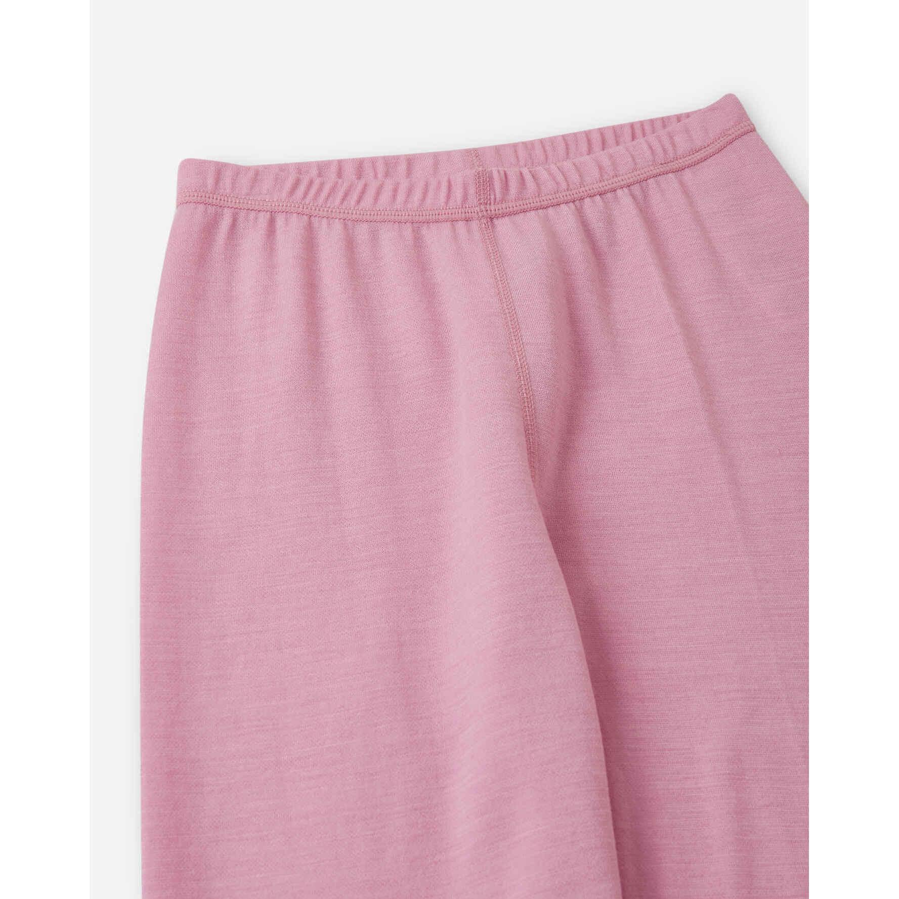 product/r/e/reima_5200030e-450a_grey-pink_3.jpg