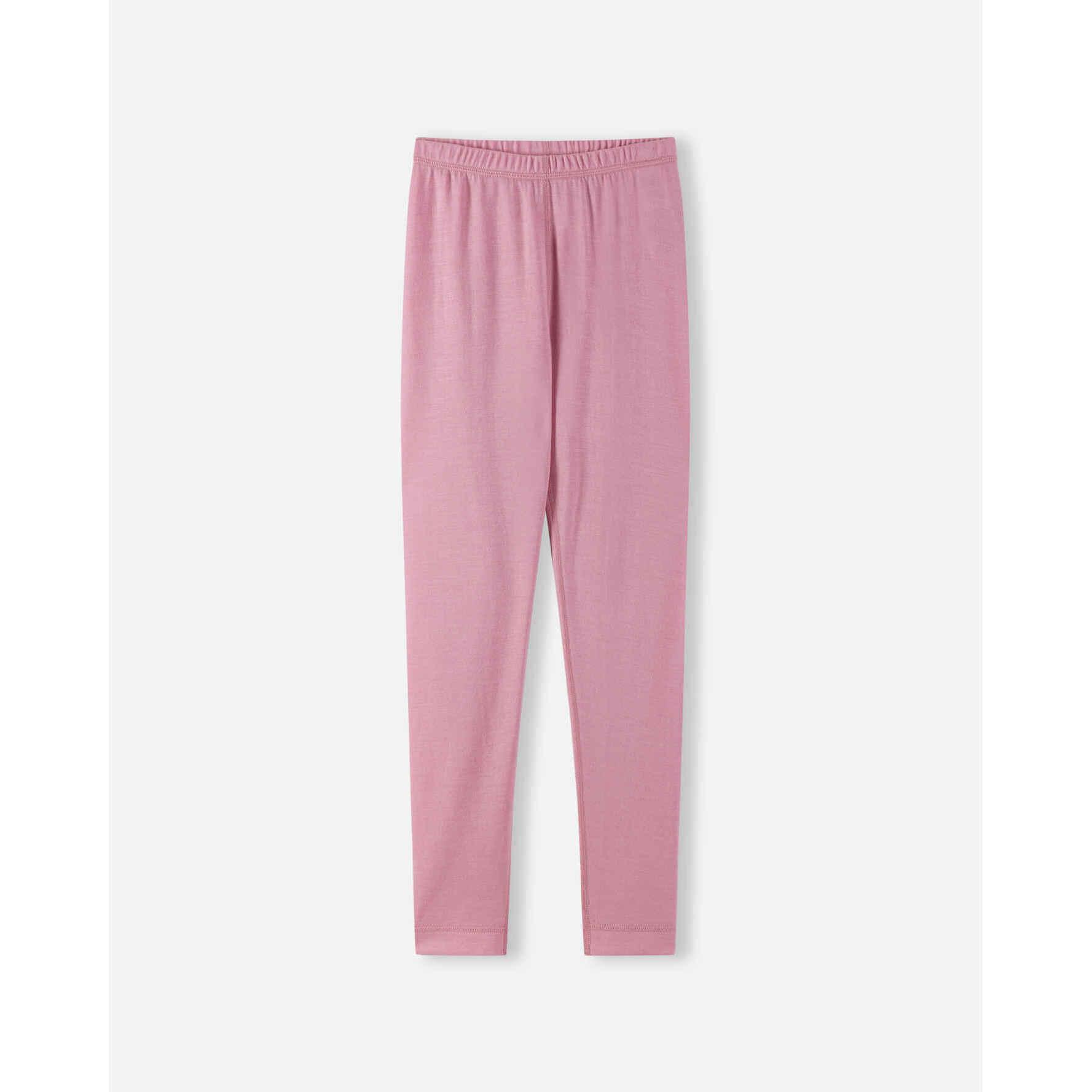 product/r/e/reima_5200030e-450a_grey-pink_4.jpg