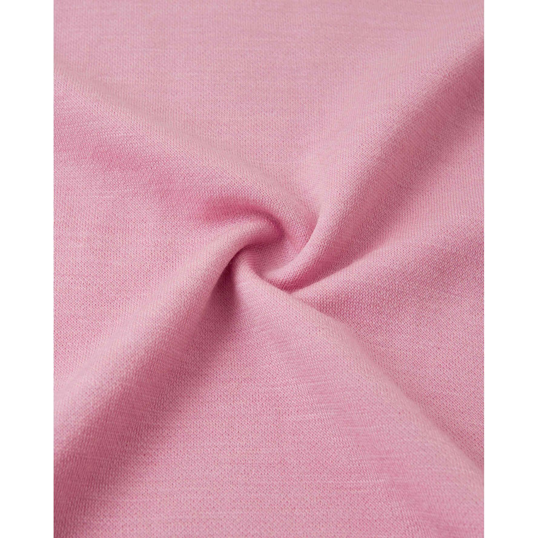 product/r/e/reima_5200030e-450a_grey-pink_7.jpg