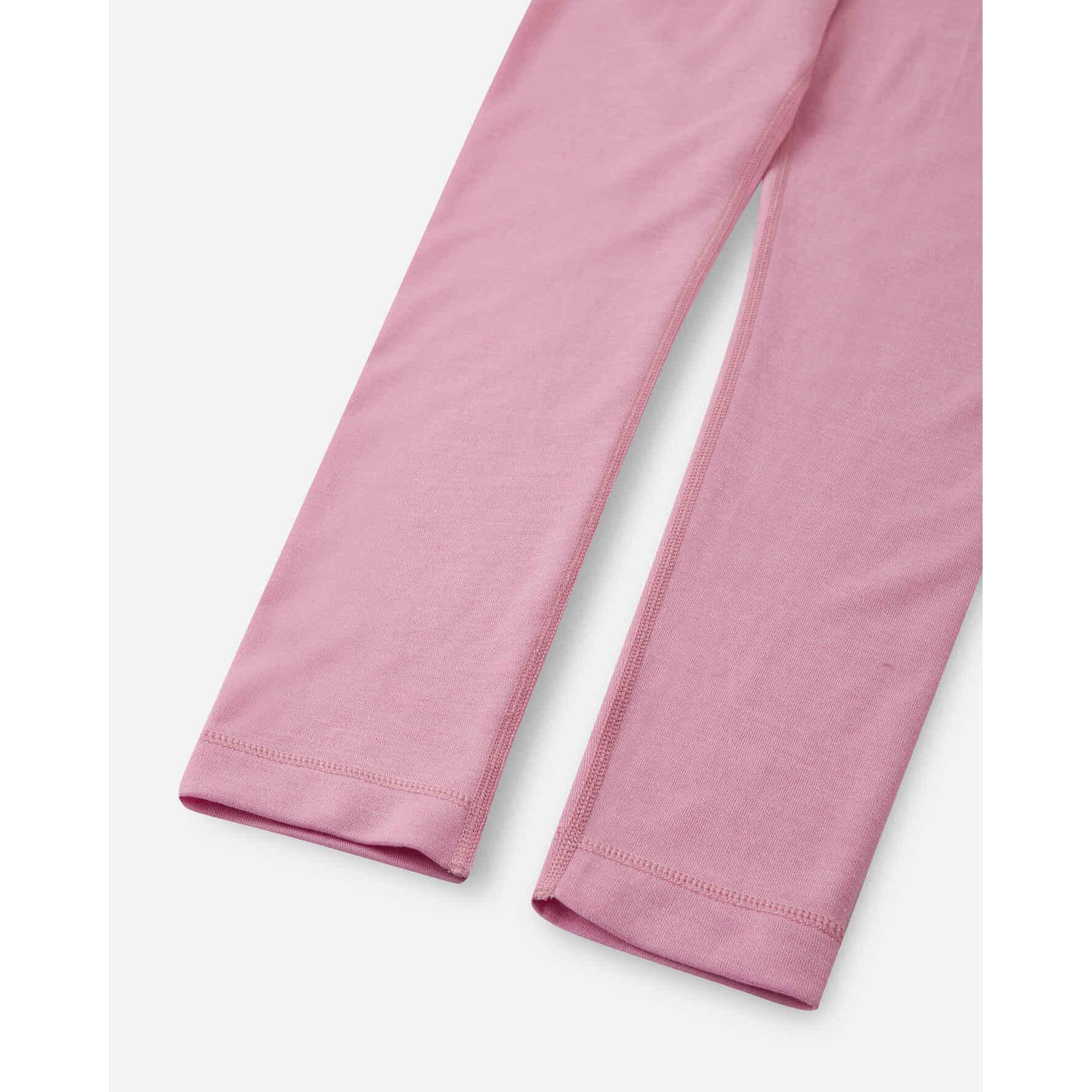 product/r/e/reima_5200030e-450a_grey-pink_8.jpg