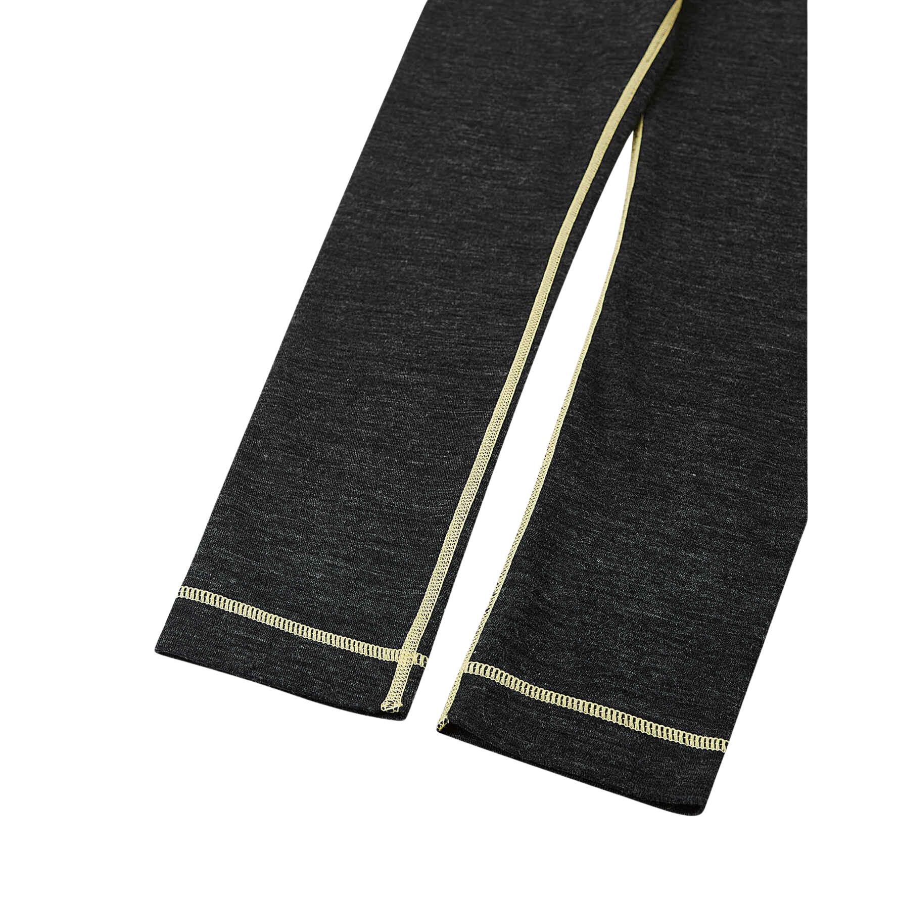 product/r/e/reima_5200030e-951a_black-melange_2.jpg