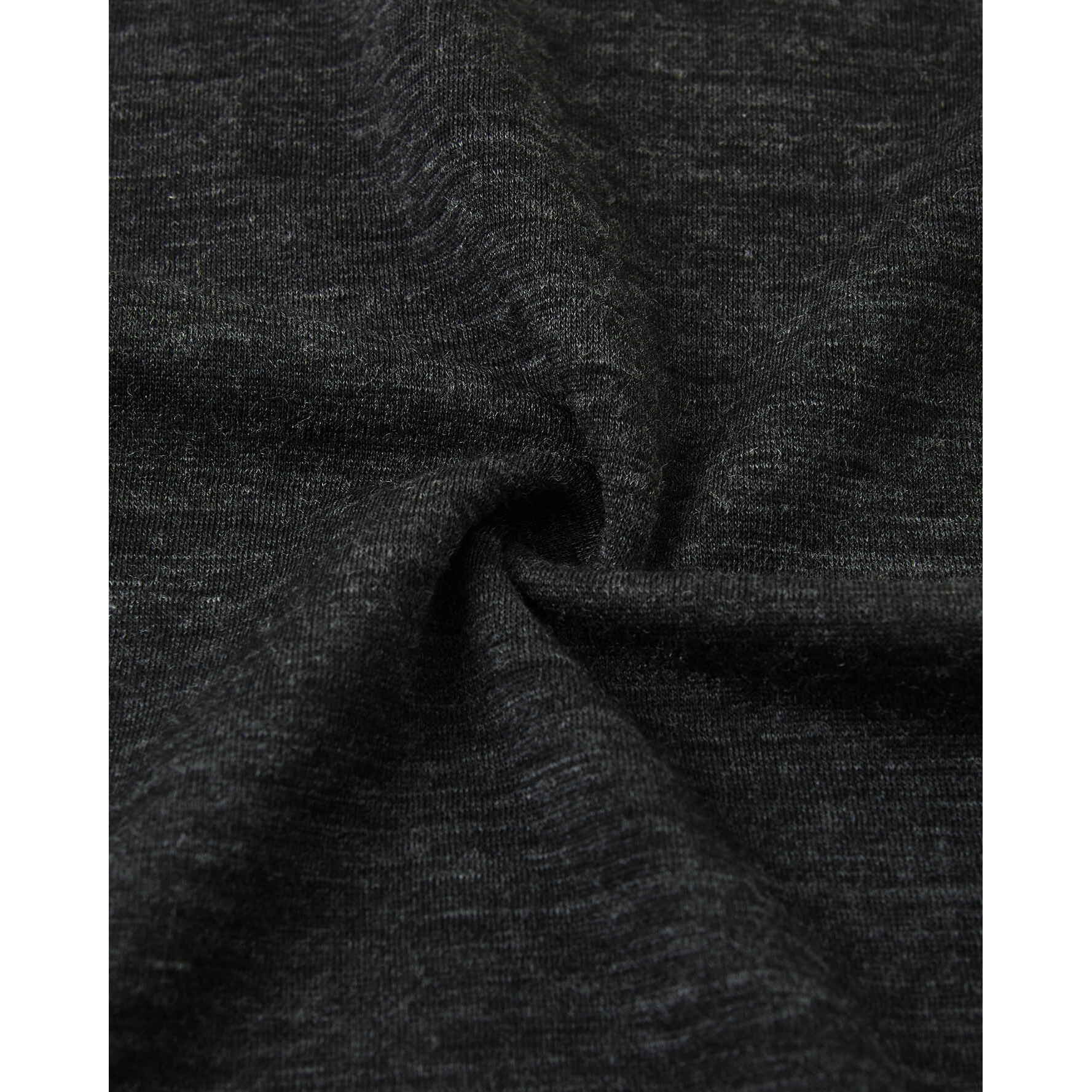 product/r/e/reima_5200030e-951a_black-melange_7.jpg