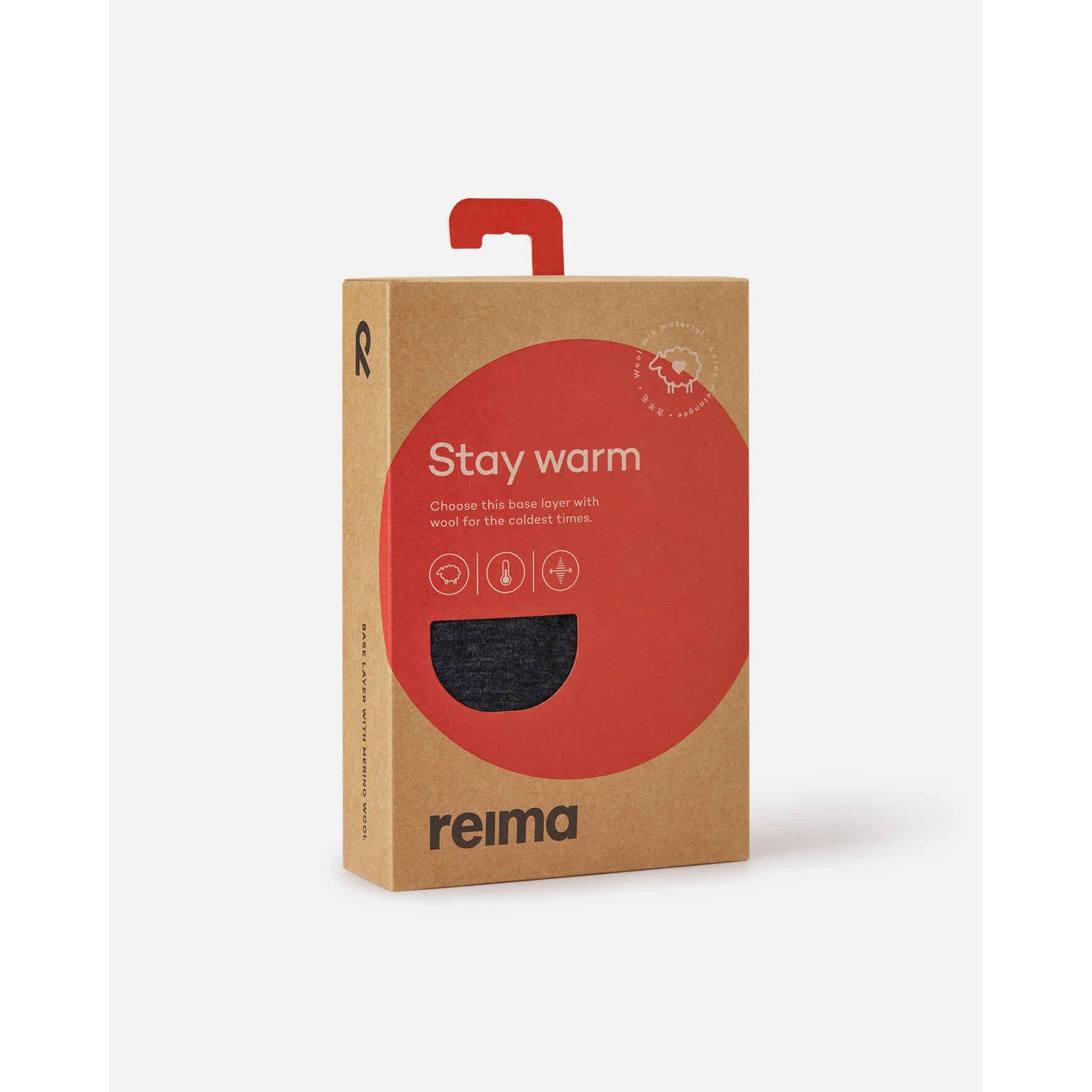 product/r/e/reima_5200030e-951a_black-melange_9.jpg