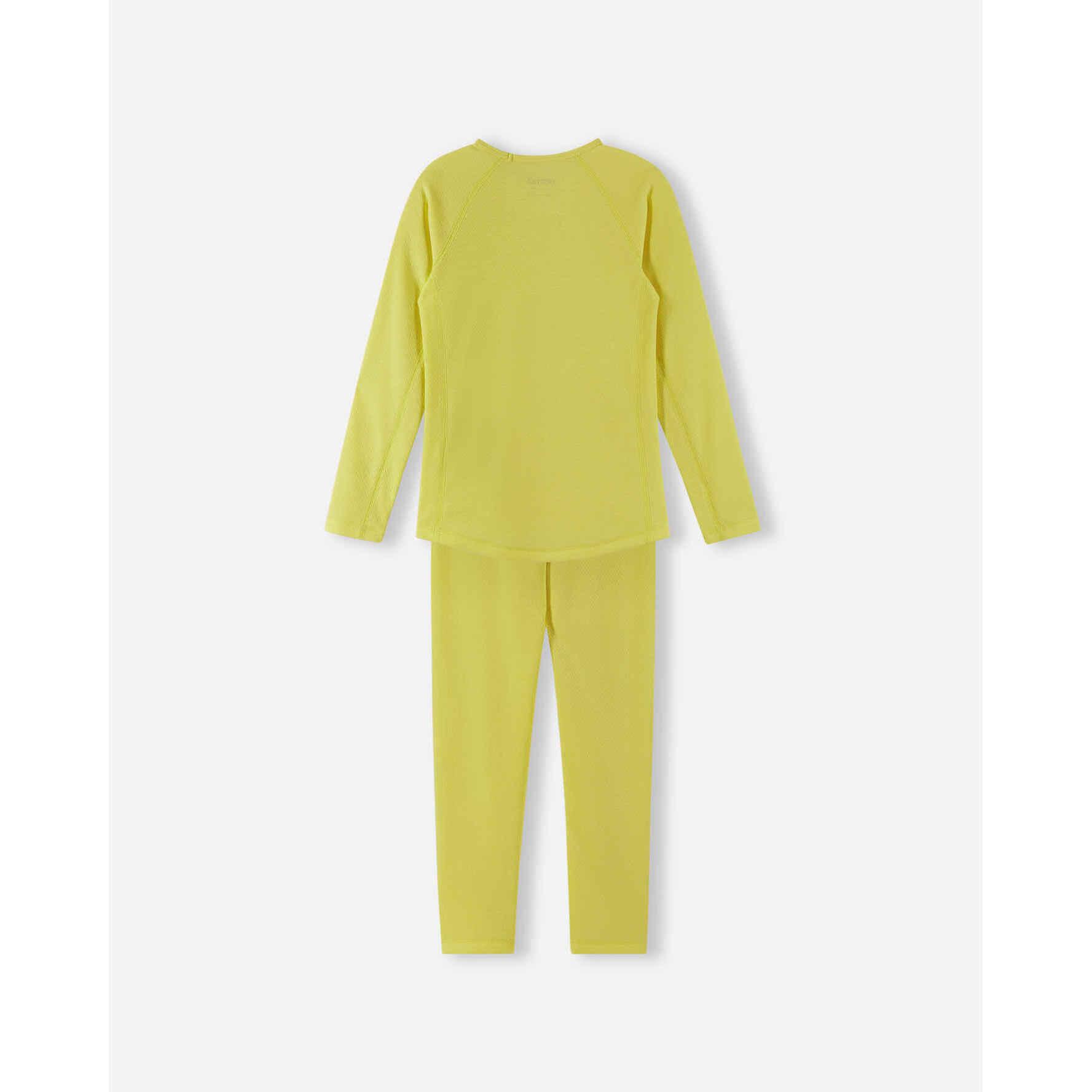 product/r/e/reima_5200031a-2200_yellow_2.jpg