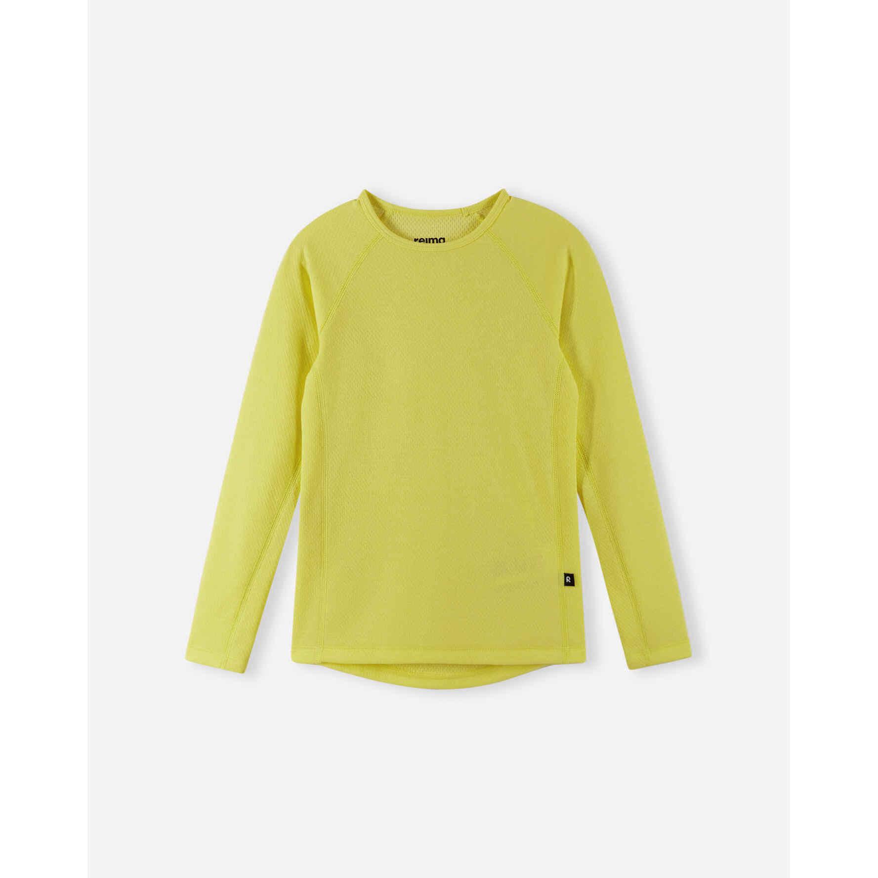 product/r/e/reima_5200031a-2200_yellow_3.jpg
