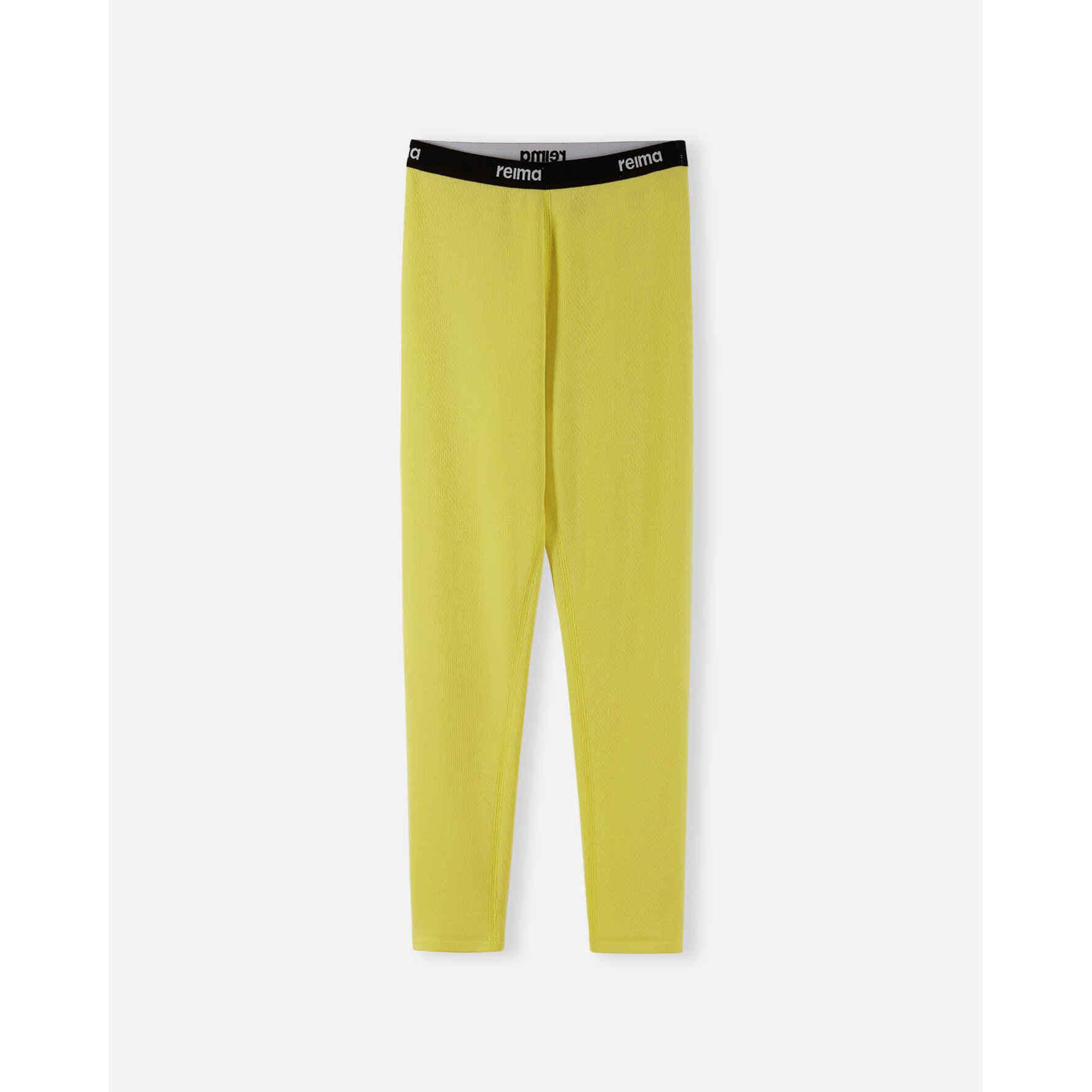 product/r/e/reima_5200031a-2200_yellow_4.jpg