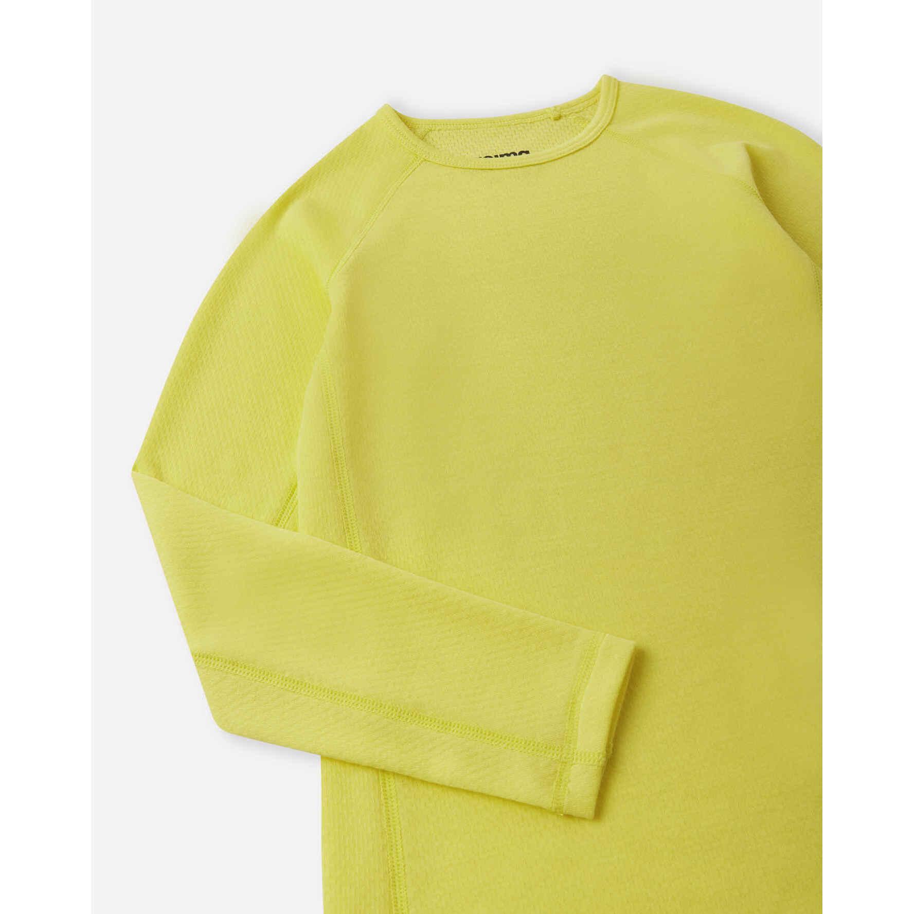 product/r/e/reima_5200031a-2200_yellow_5.jpg