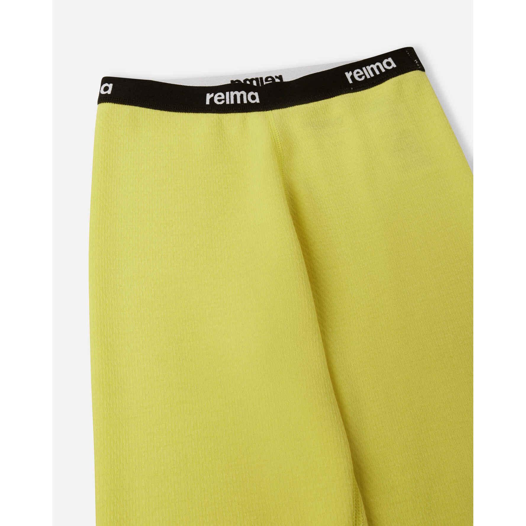 product/r/e/reima_5200031a-2200_yellow_6.jpg