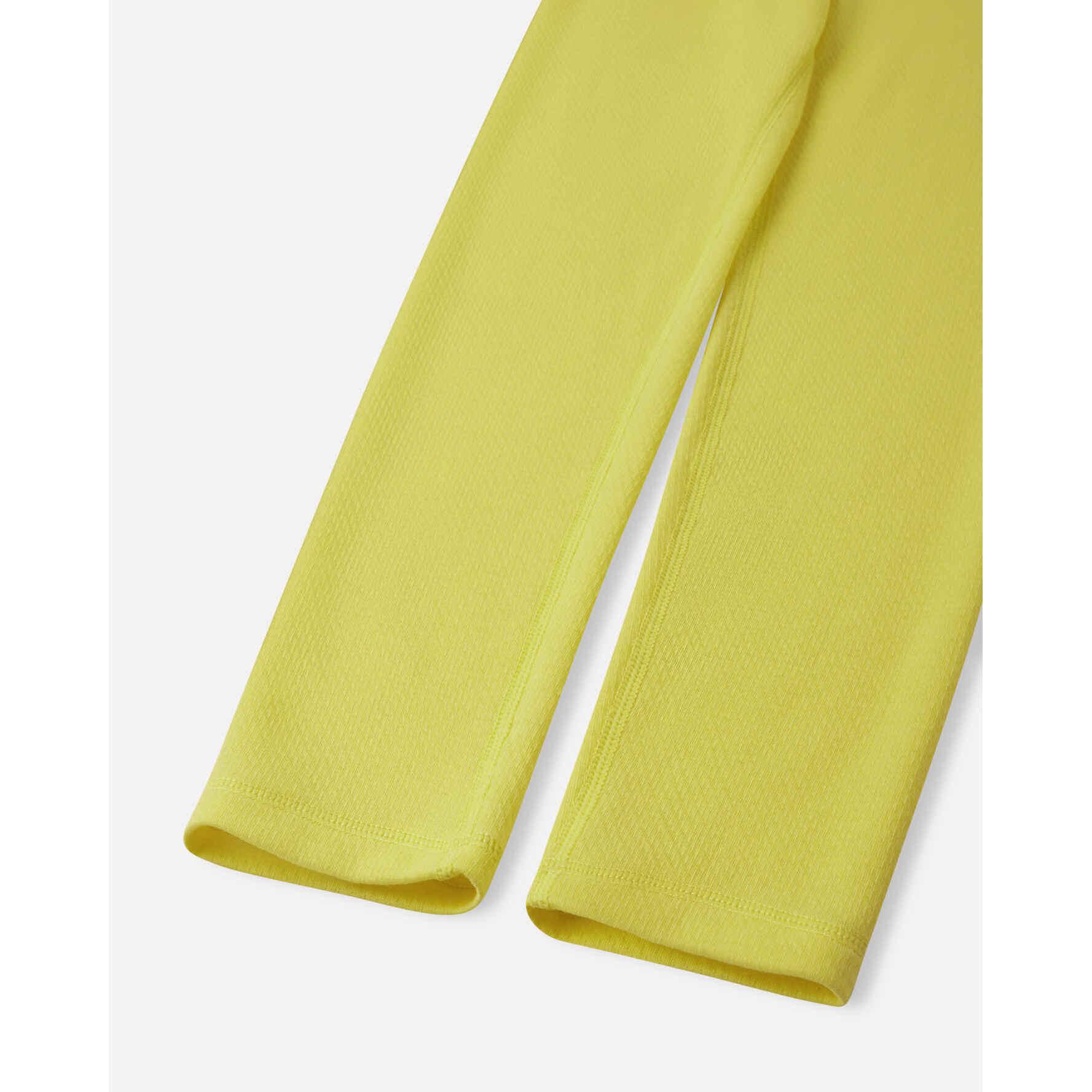 product/r/e/reima_5200031a-2200_yellow_7.jpg