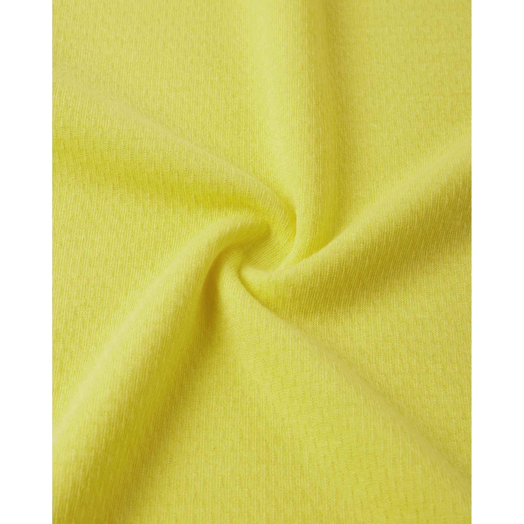 product/r/e/reima_5200031a-2200_yellow_9.jpg