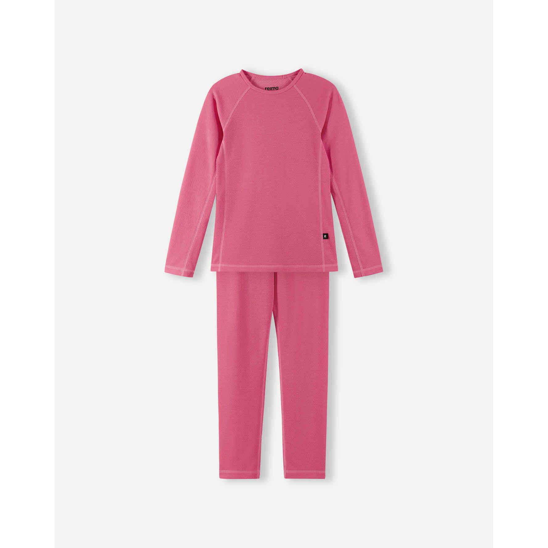 product/r/e/reima_5200031a-3310_soft-coral_1.jpg