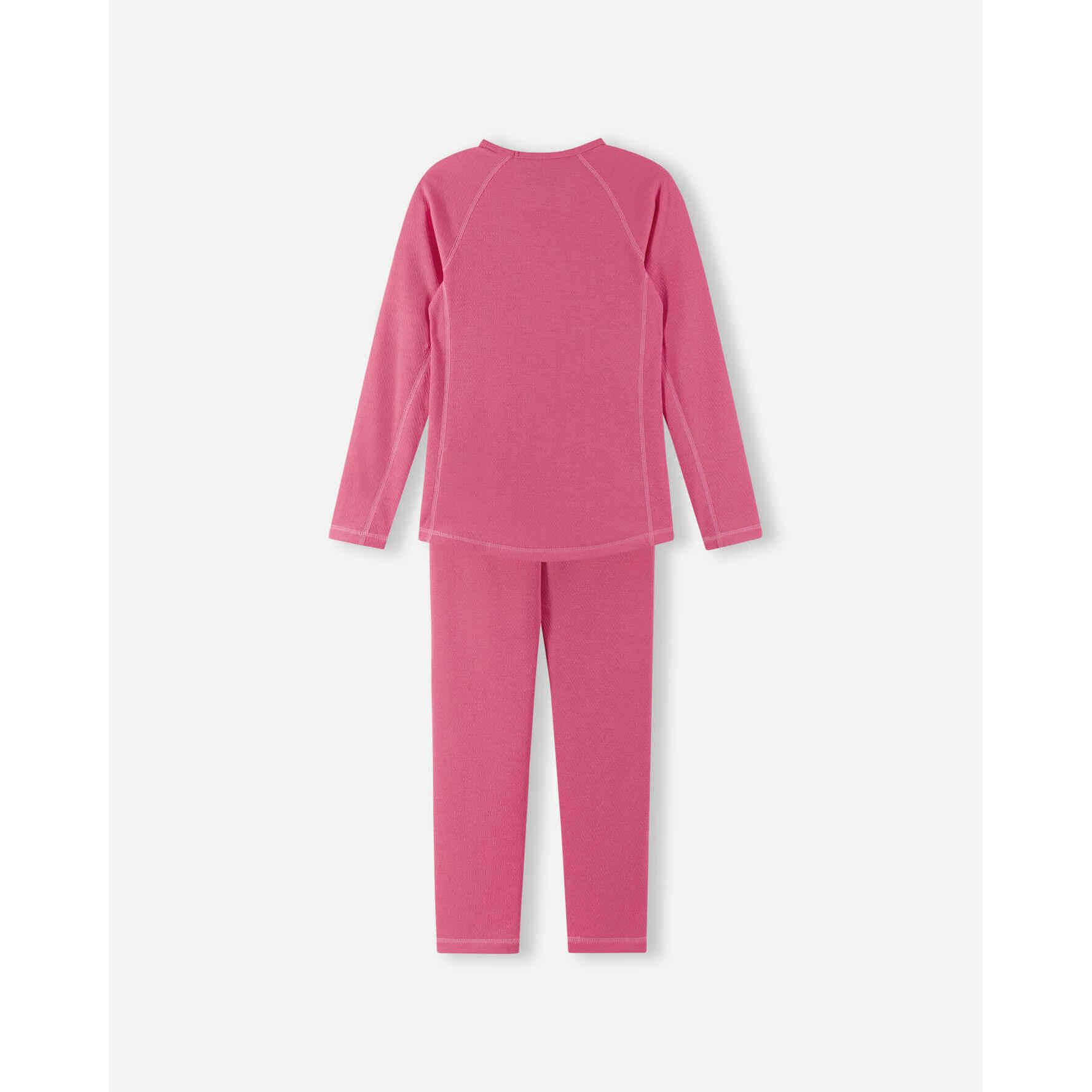 product/r/e/reima_5200031a-3310_soft-coral_2.jpg