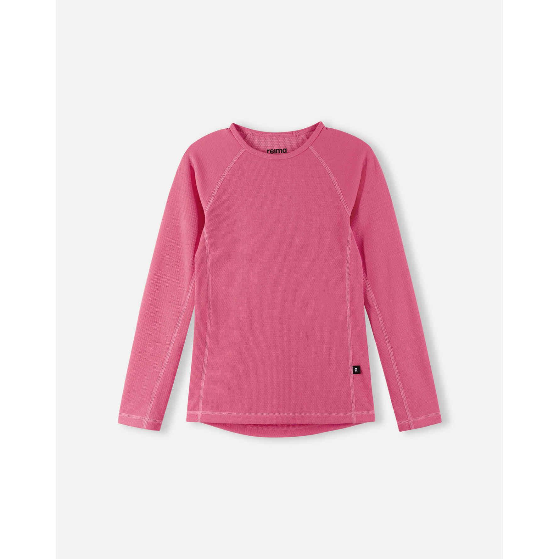 product/r/e/reima_5200031a-3310_soft-coral_3.jpg