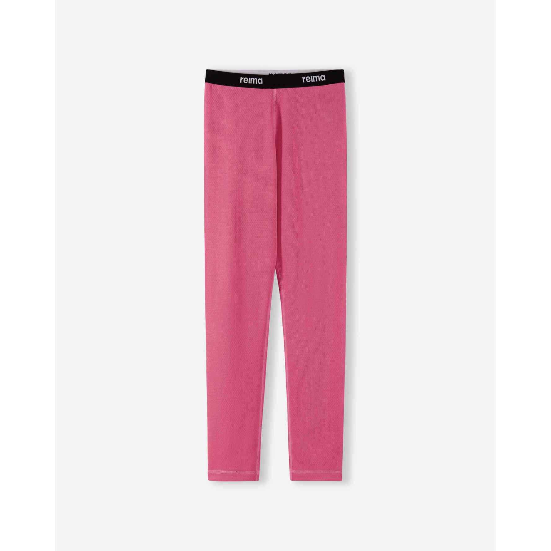 product/r/e/reima_5200031a-3310_soft-coral_4.jpg