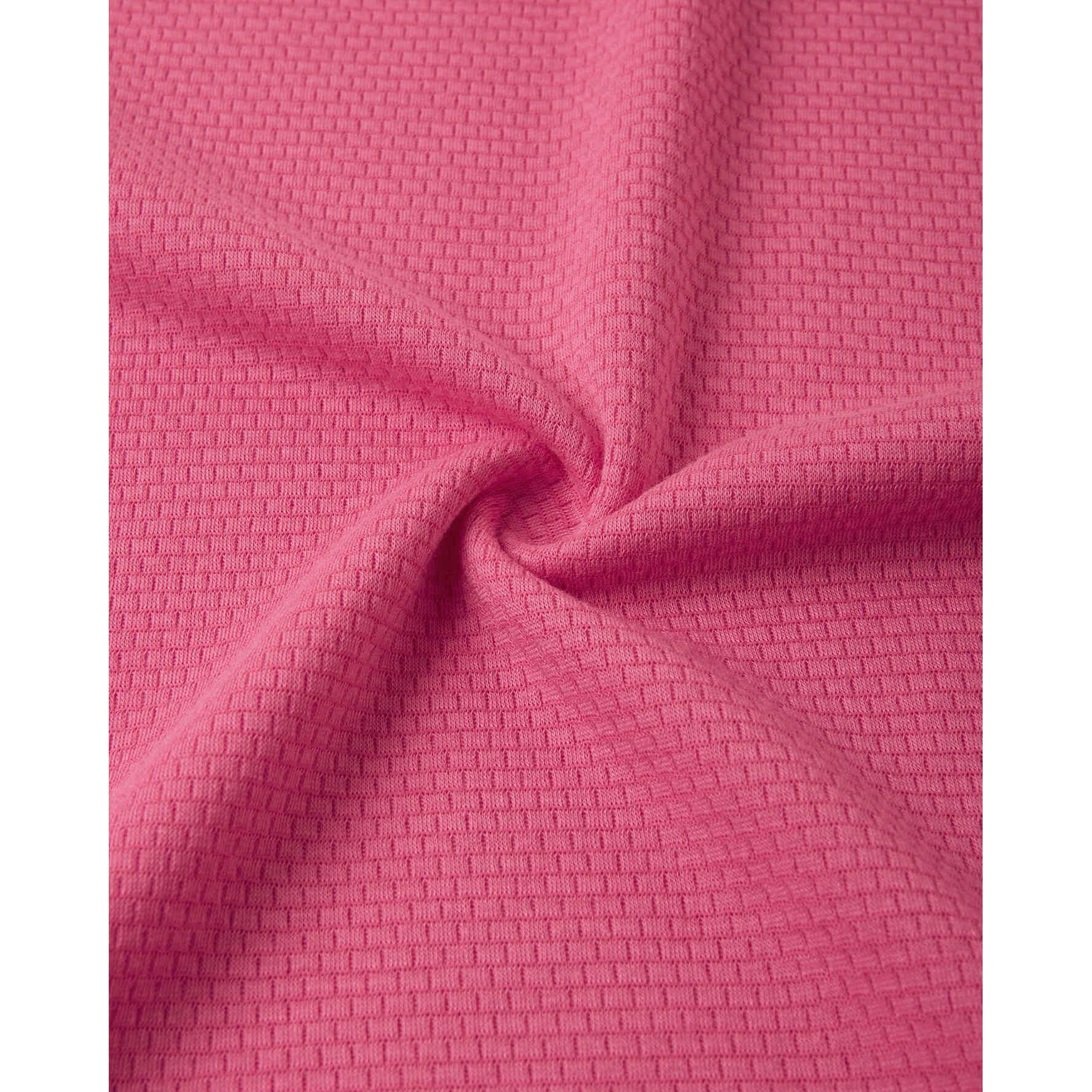 product/r/e/reima_5200031a-3310_soft-coral_9.jpg